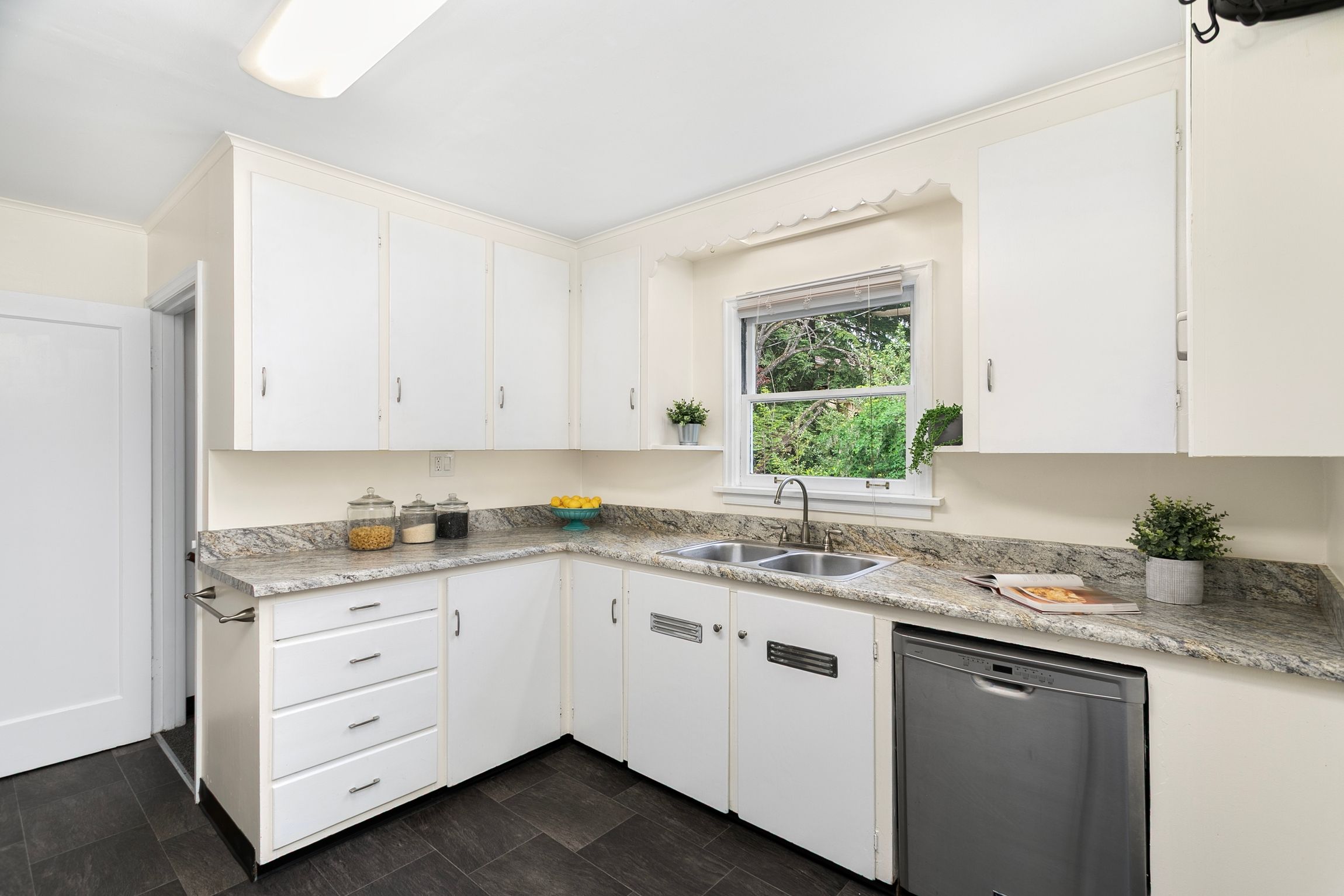  7658 NE 12th St, Medina, WA 98039 - 物件實景