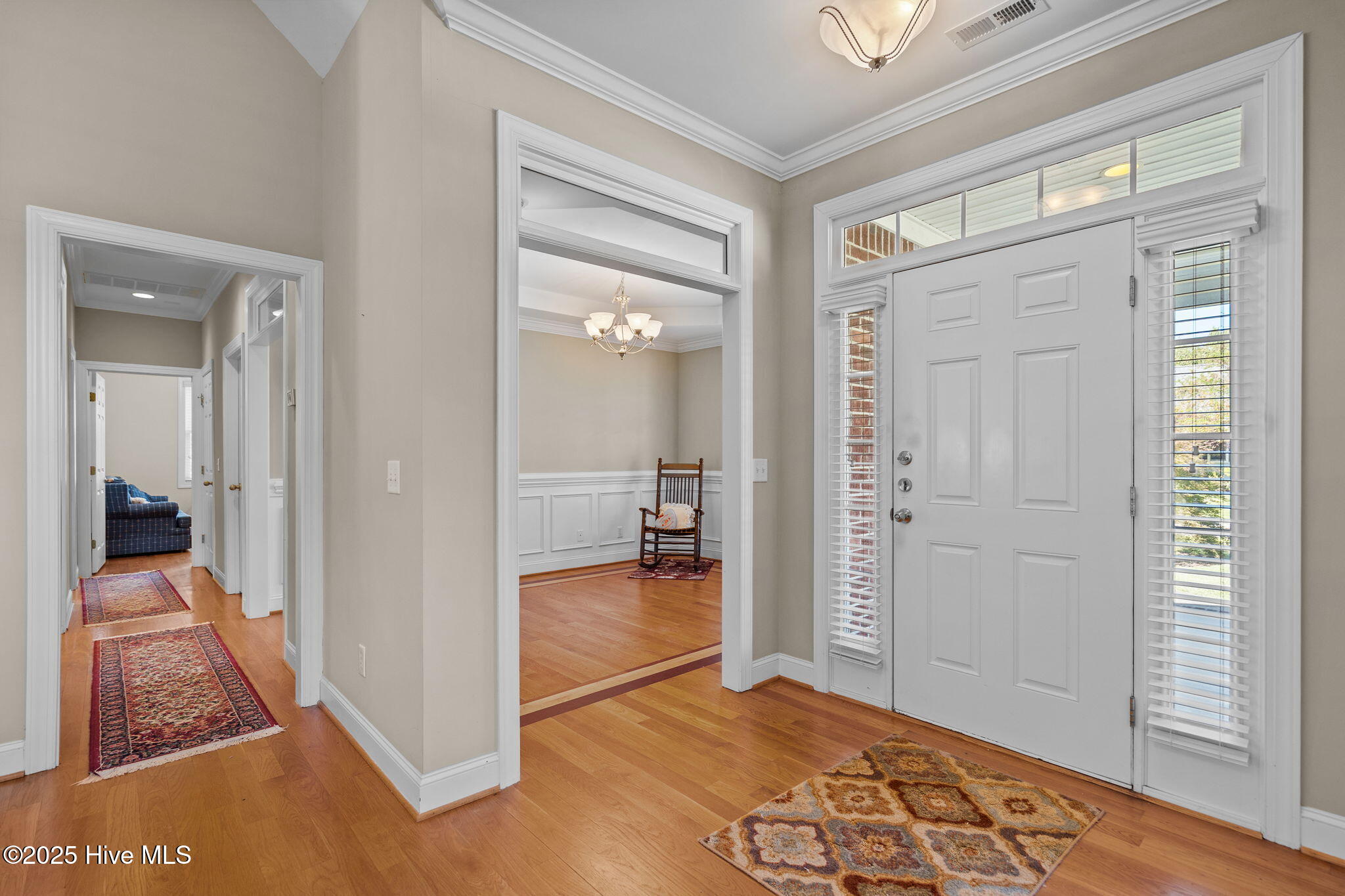 Wilmington, North Carolina, 28409, United States, 2 Bedrooms Bedrooms, ,2 BathroomsBathrooms,Residential,For Sale,1982803