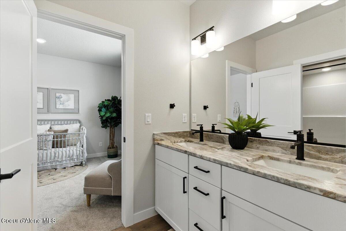 Coeur d'Alene, Idaho, 83815, United States, 4 Bedrooms Bedrooms, ,3 BathroomsBathrooms,Residential,For Sale,2009253