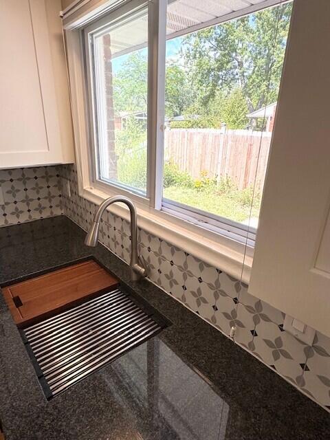 Ann Arbor, Michigan, 48103, United States, 3 Bedrooms Bedrooms, ,2 BathroomsBathrooms,Residential,For Sale,1944863