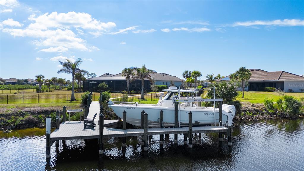 Port Charlotte, Florida, 33981, United States, 3 Bedrooms Bedrooms, ,3 BathroomsBathrooms,Residential,For Sale,1956025