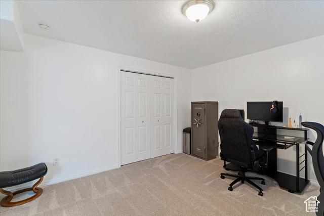 Centerville, Utah, 84014, United States, 3 Bedrooms Bedrooms, ,3 BathroomsBathrooms,Residential,For Sale,2013534