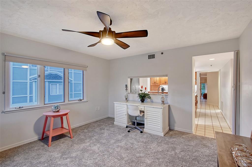 Bradenton, Florida, 34210, United States, 2 Bedrooms Bedrooms, ,3 BathroomsBathrooms,Residential,For Sale,1793424