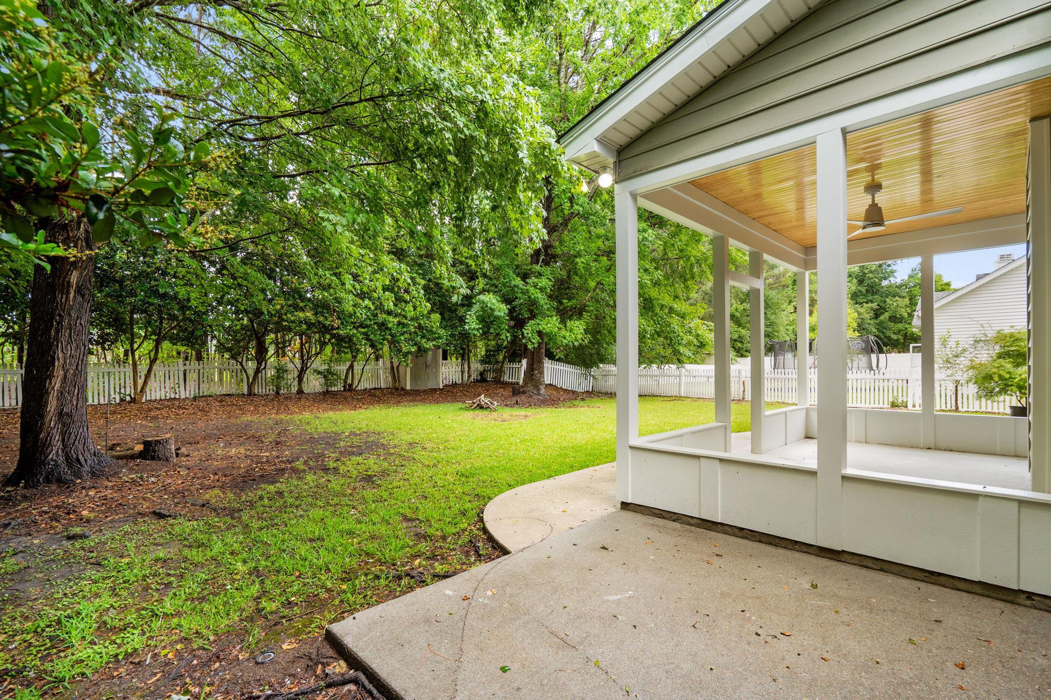 Myrtle Beach, South Carolina, 29588, United States, 4 Bedrooms Bedrooms, ,3 BathroomsBathrooms,Residential,For Sale,2048136
