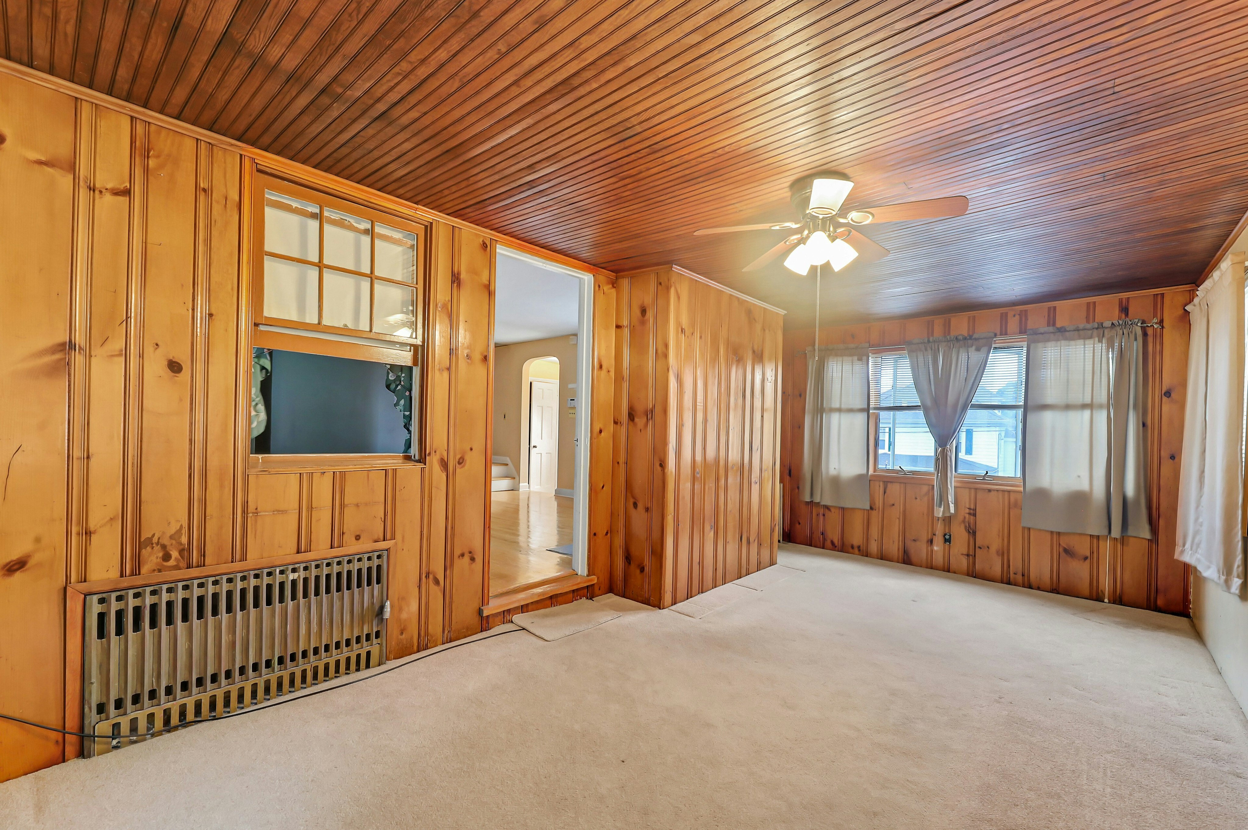  103 6th Street, Wood-Ridge, NJ 07075 - 物件實景