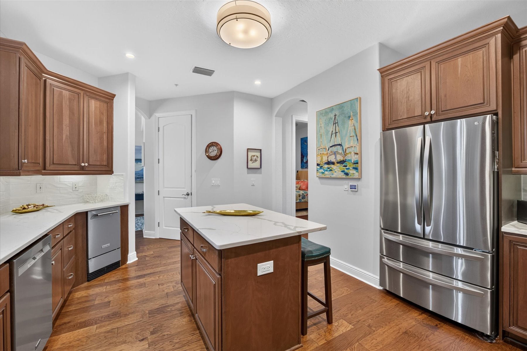  140 Avenue De La Mer, Palm Coast, FL, 32137 - 物件實景