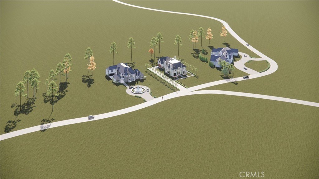 0 Haven, Rancho Cucamonga, California, 91737, United States, ,Residential,For Sale,0 Haven,1394350