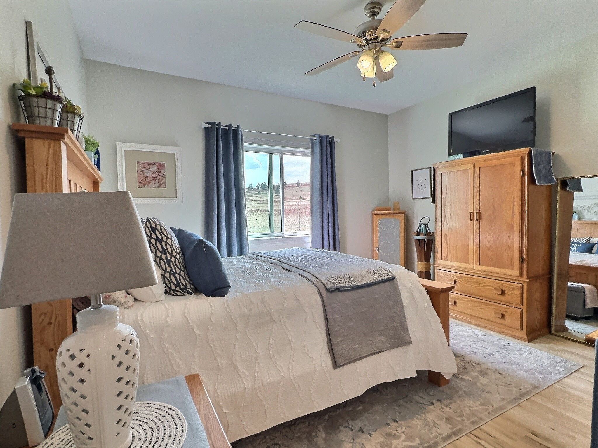 Spearfish, South Dakota, 57783, United States, 2 Bedrooms Bedrooms, ,2 BathroomsBathrooms,Residential,For Sale,1851552