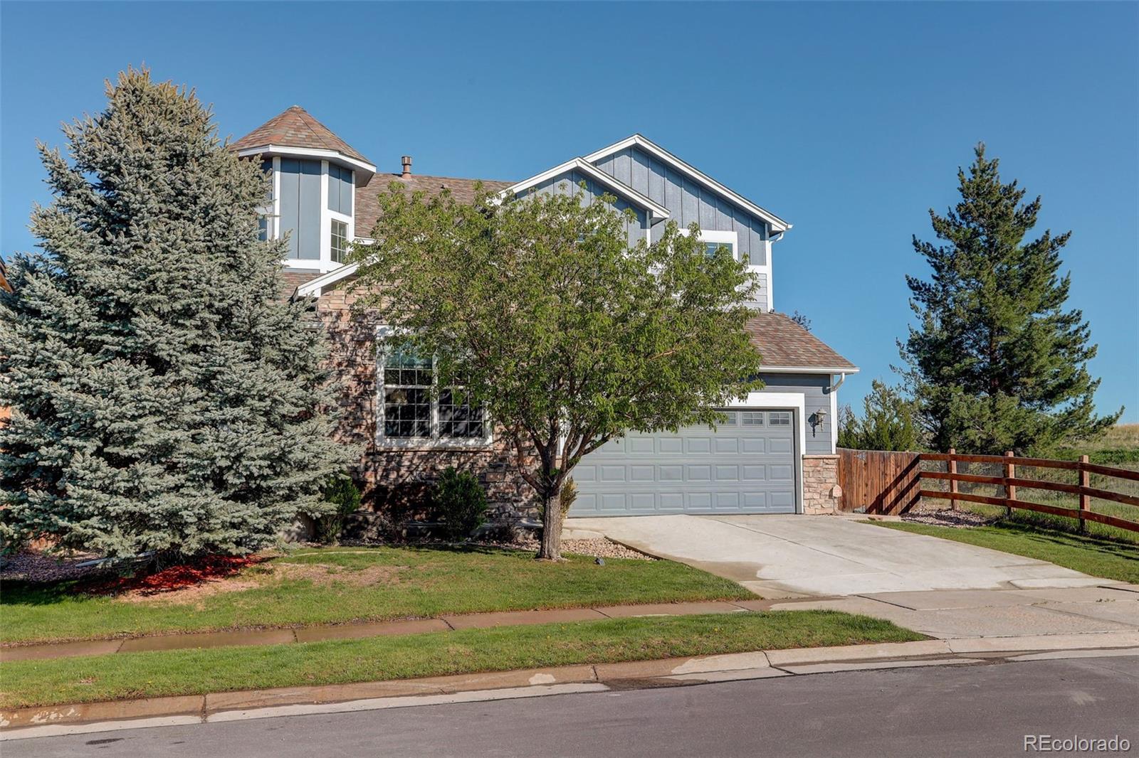 Erie, Colorado, 80516, United States, 4 Bedrooms Bedrooms, ,3 BathroomsBathrooms,Residential,For Sale,1794607
