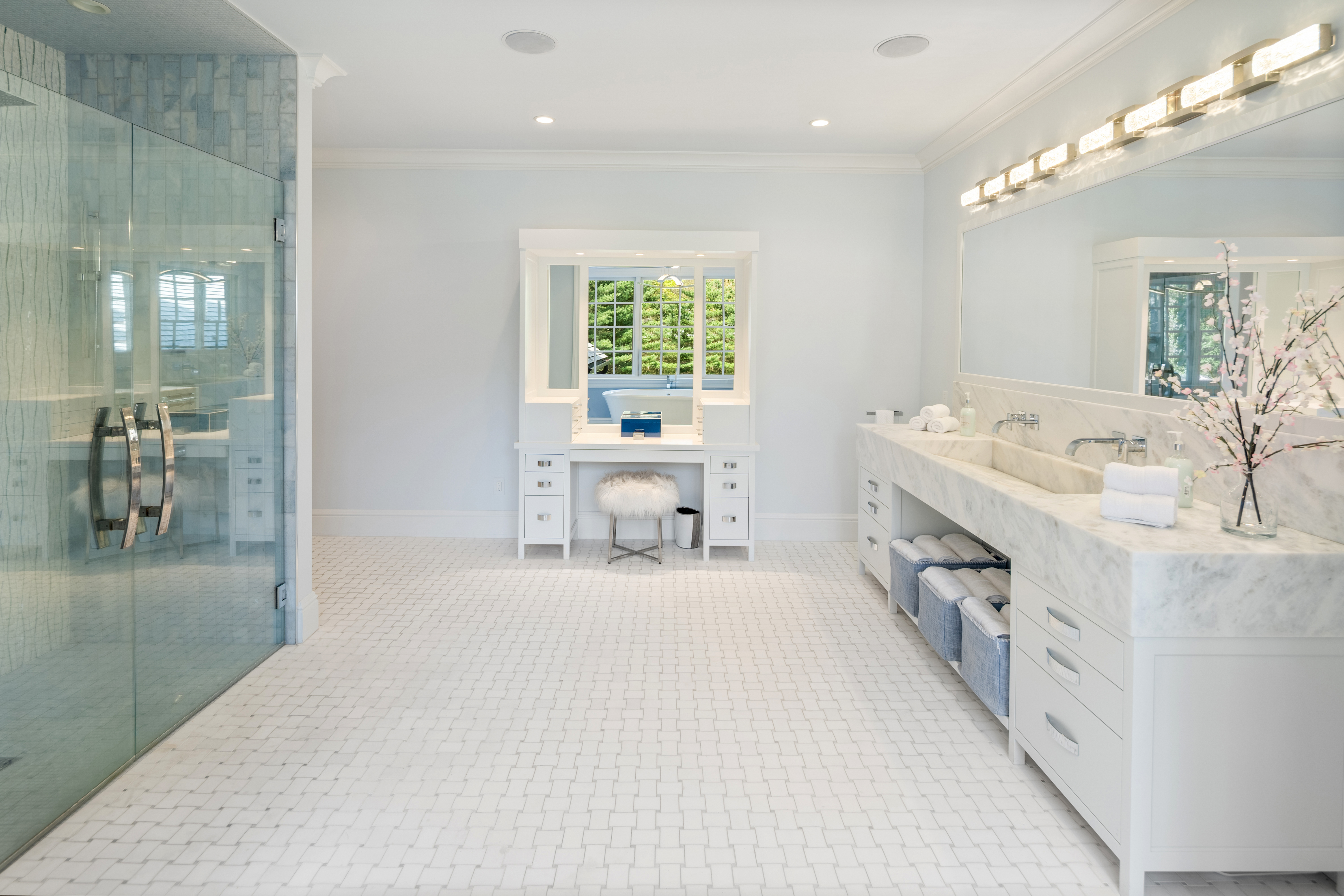  140 Stoneleigh Road - 物件實景