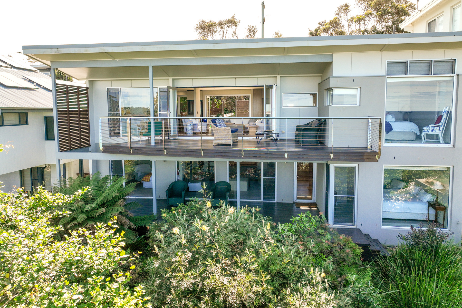  154 Mitchell Parade - 物件實景