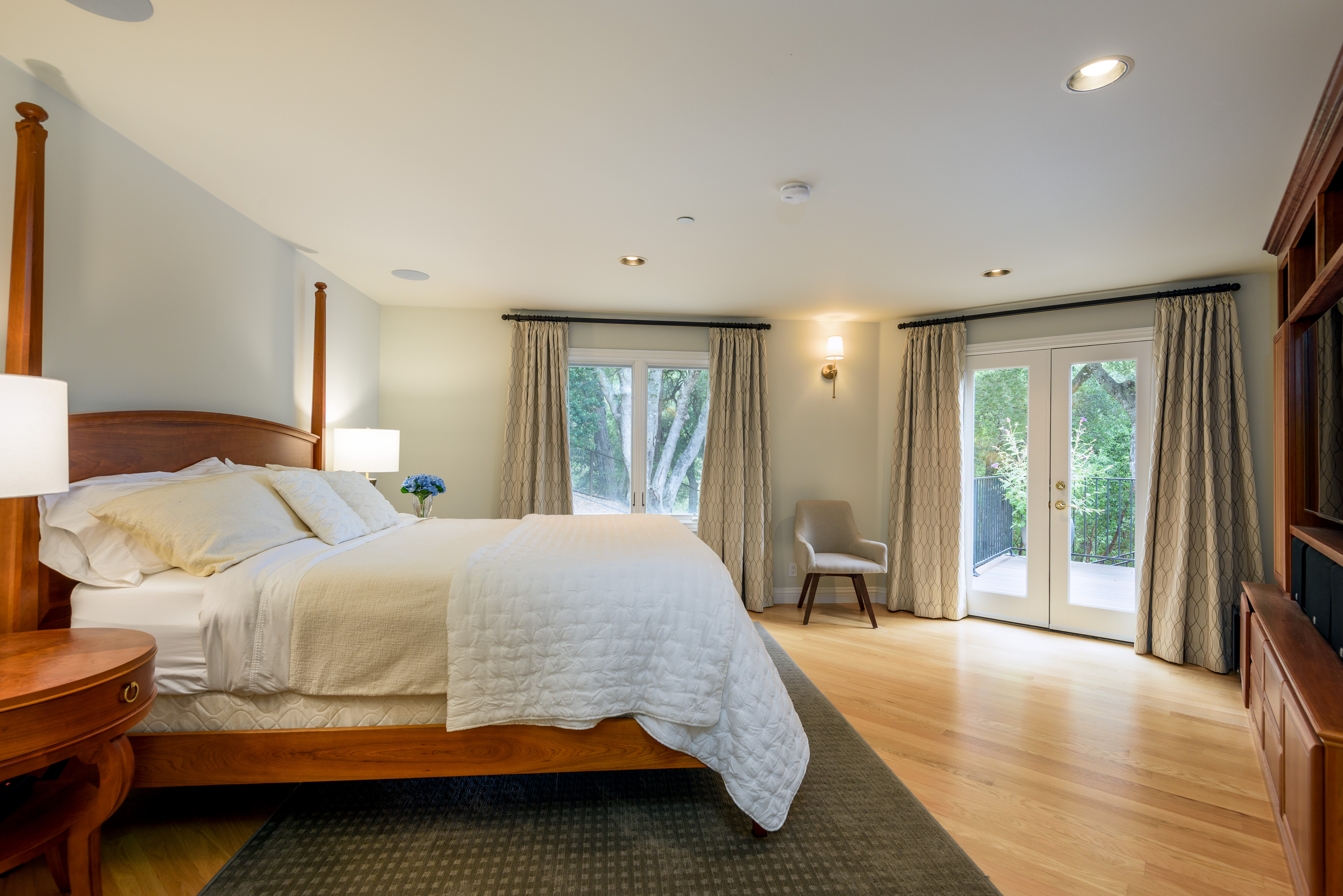  55 Vista Verde Way, Portola Valley, CA 94028 - 物件實景