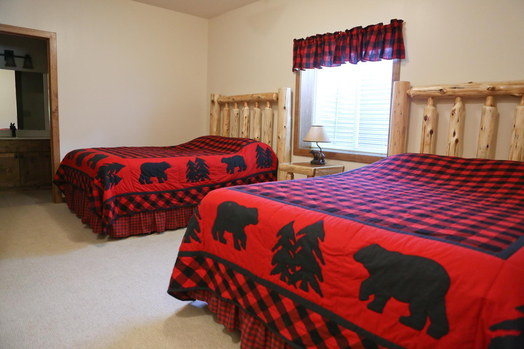 Dent, Minnesota, 56528, United States, 3 Bedrooms Bedrooms, ,1 BathroomBathrooms,Residential,For Sale,1873945