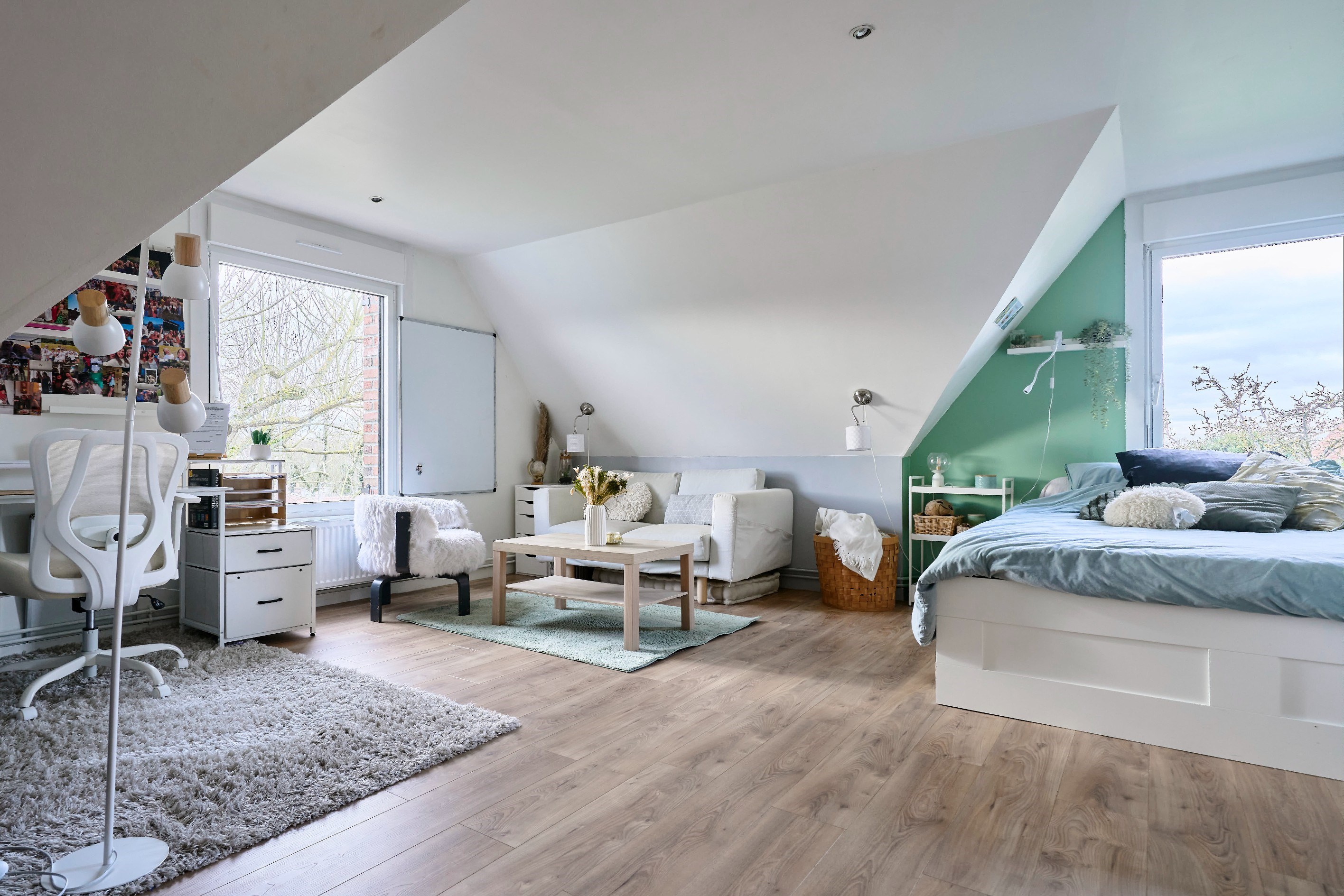  Great Property - 5 Bedrooms - 物件實景