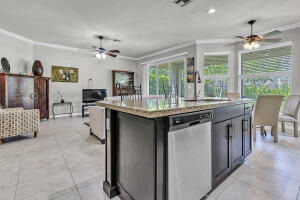 Lake Worth, Florida, 33463, United States, 3 Bedrooms Bedrooms, ,2 BathroomsBathrooms,Residential,For Sale,1974072