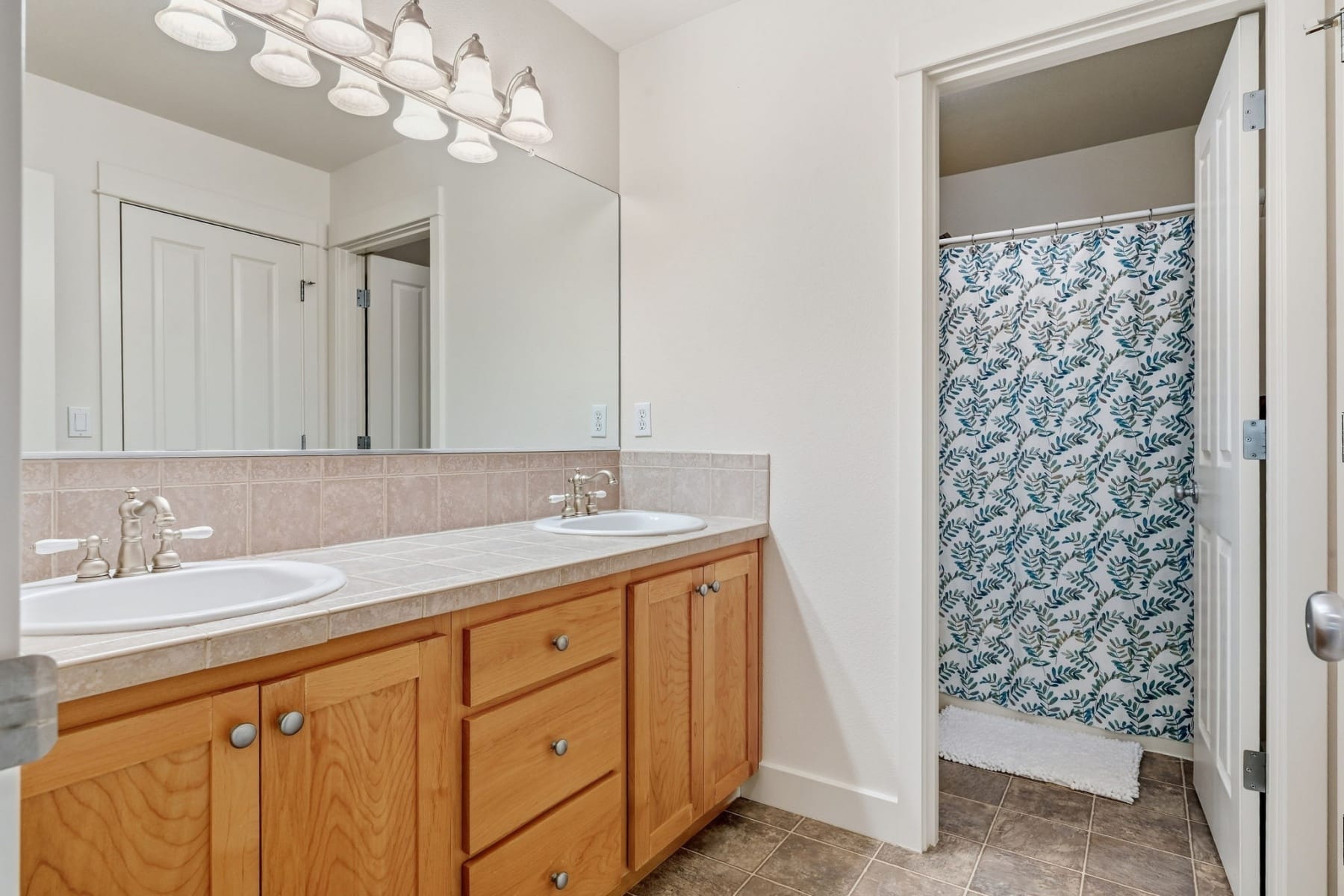  22350 SW 111TH AVE Tualatin, OR 97062 - 物件實景