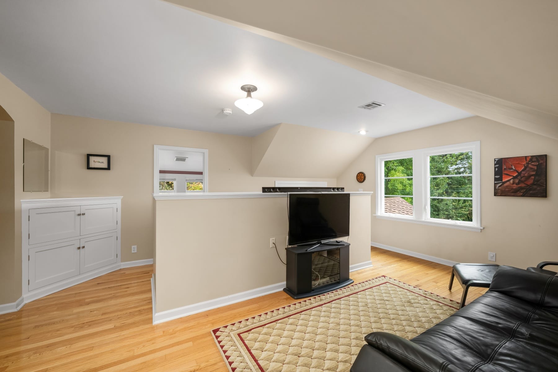  7855 SW 6TH AVE Portland, OR 97219 - 物件實景