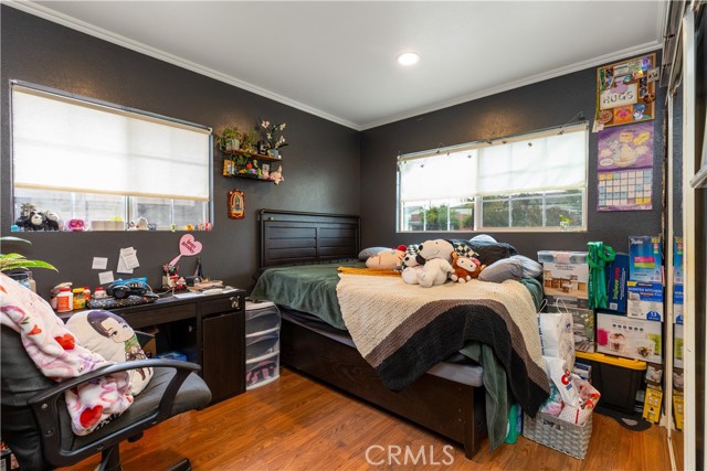 Long Beach, California, 90806, United States, 5 Bedrooms Bedrooms, ,Residential,For Sale,1780666