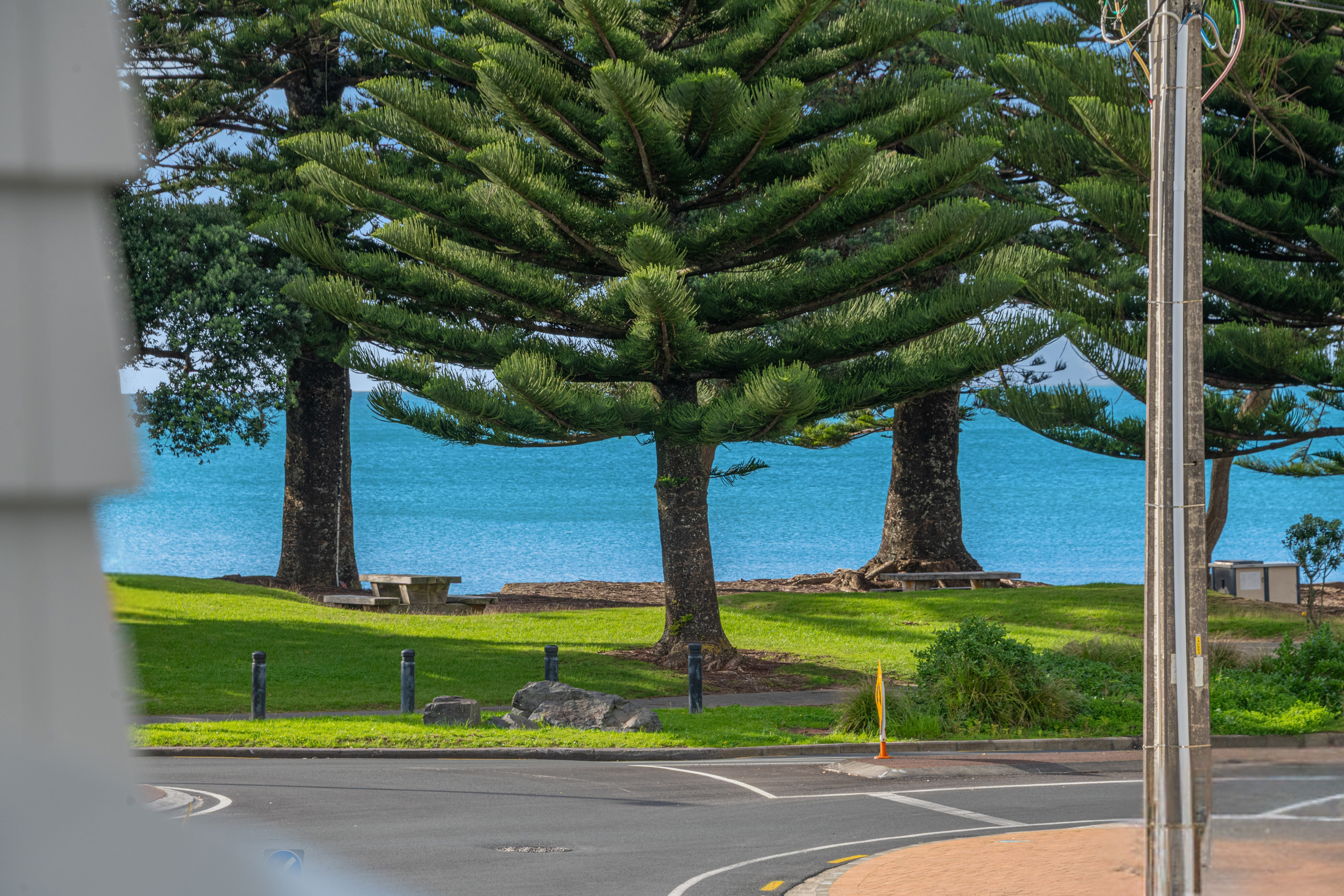  24/3 Riverside Road, Orewa - 物件實景