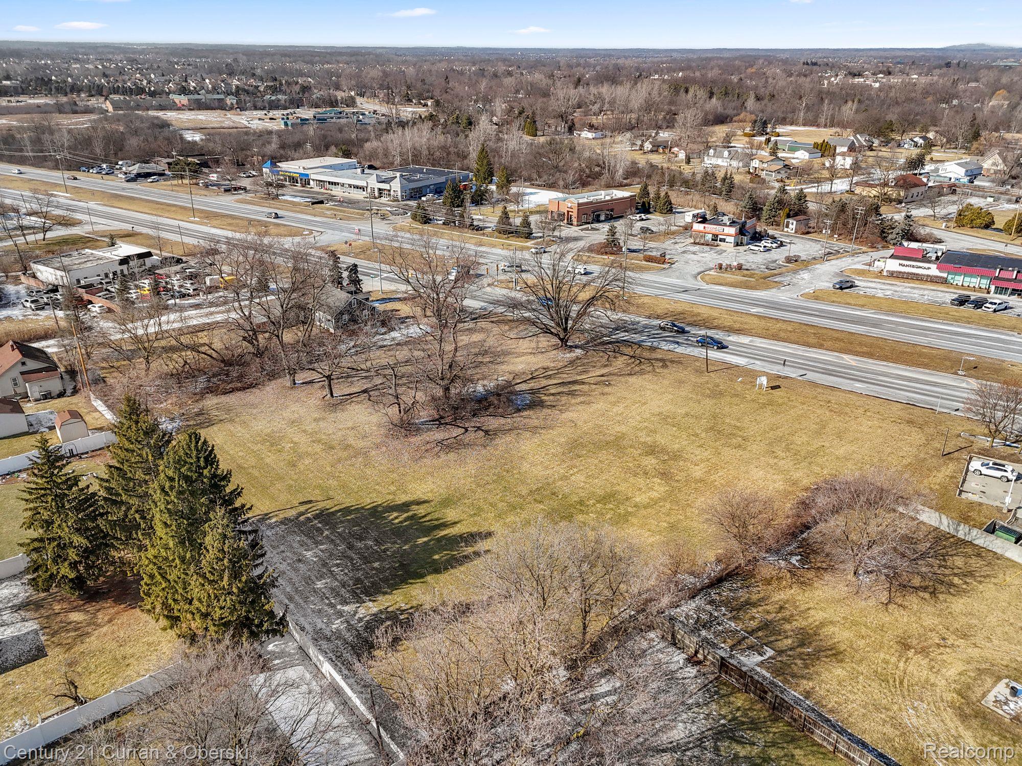 Canton Twp, Michigan, 48188, United States, ,1 BathroomBathrooms,Residential,For Sale,1709281