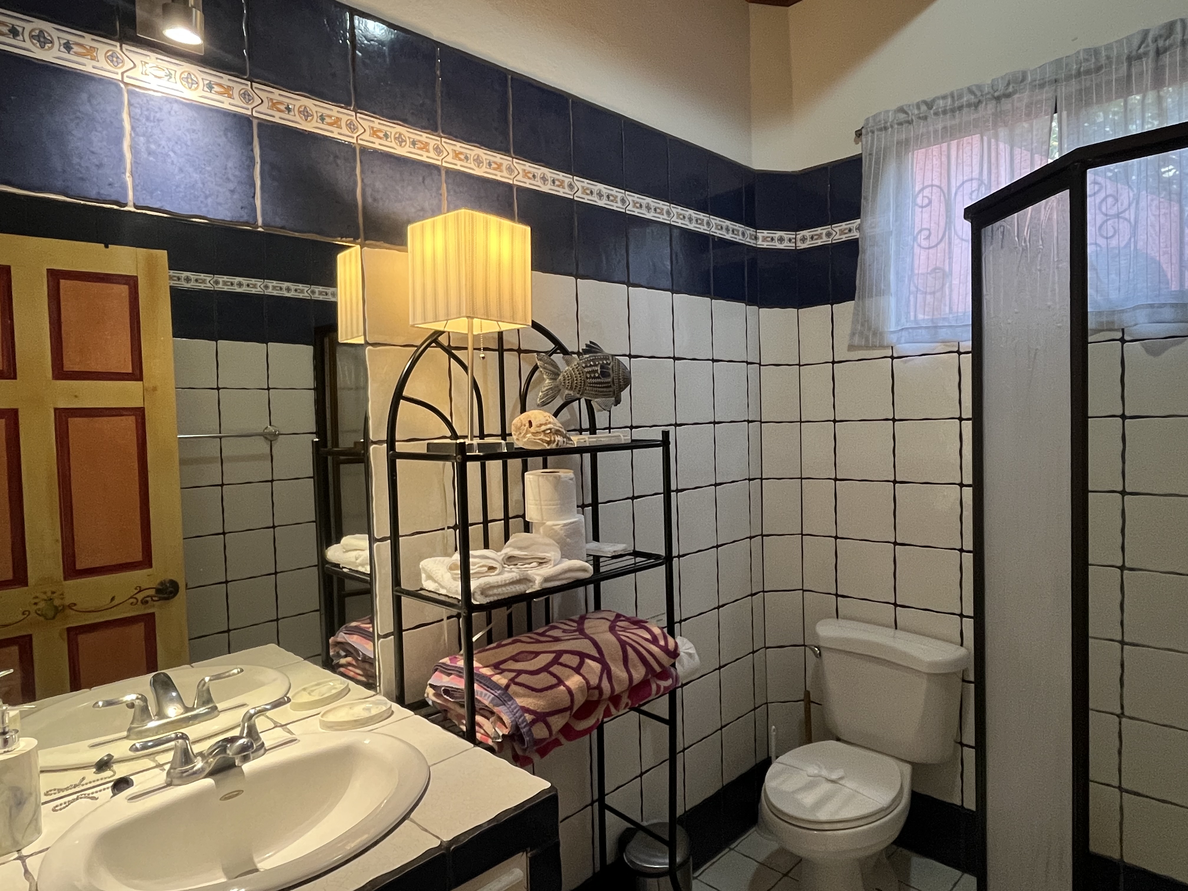 Samara, Guanacaste, CR, 5 Bedrooms Bedrooms, ,4 BathroomsBathrooms,Residential,For Sale,1699387