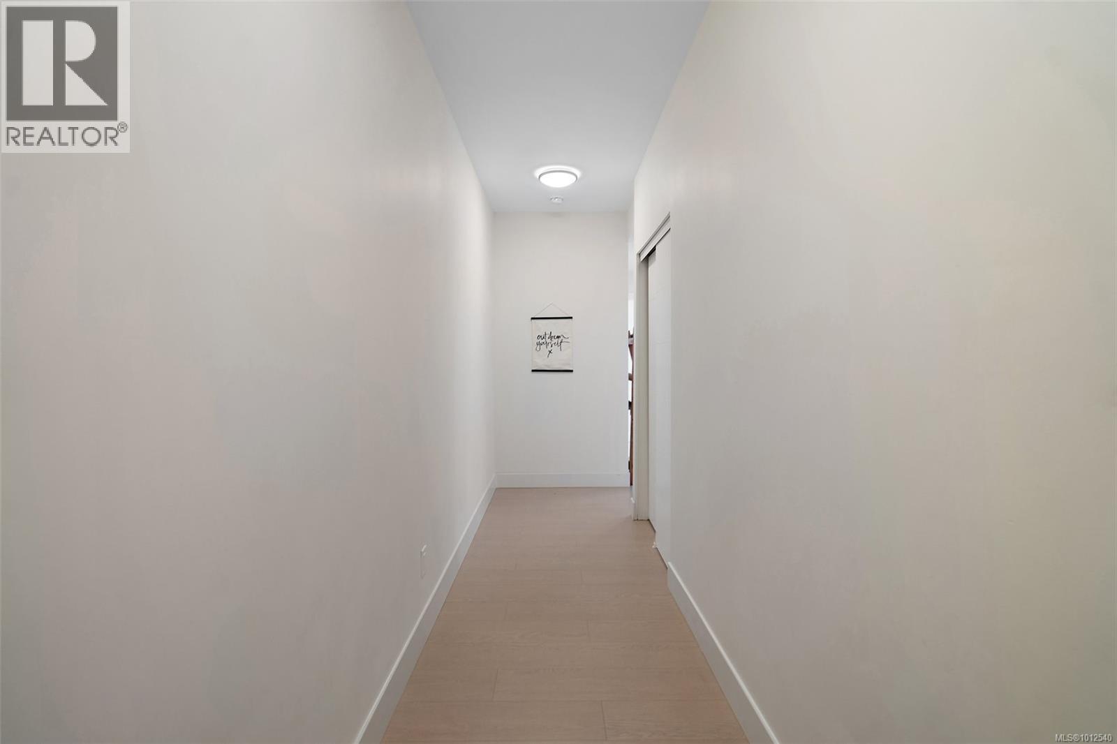VIEW ROYAL, British Columbia, V9A 2P8, CA, 2 Bedrooms Bedrooms, ,2 BathroomsBathrooms,Residential,For Sale,1949465