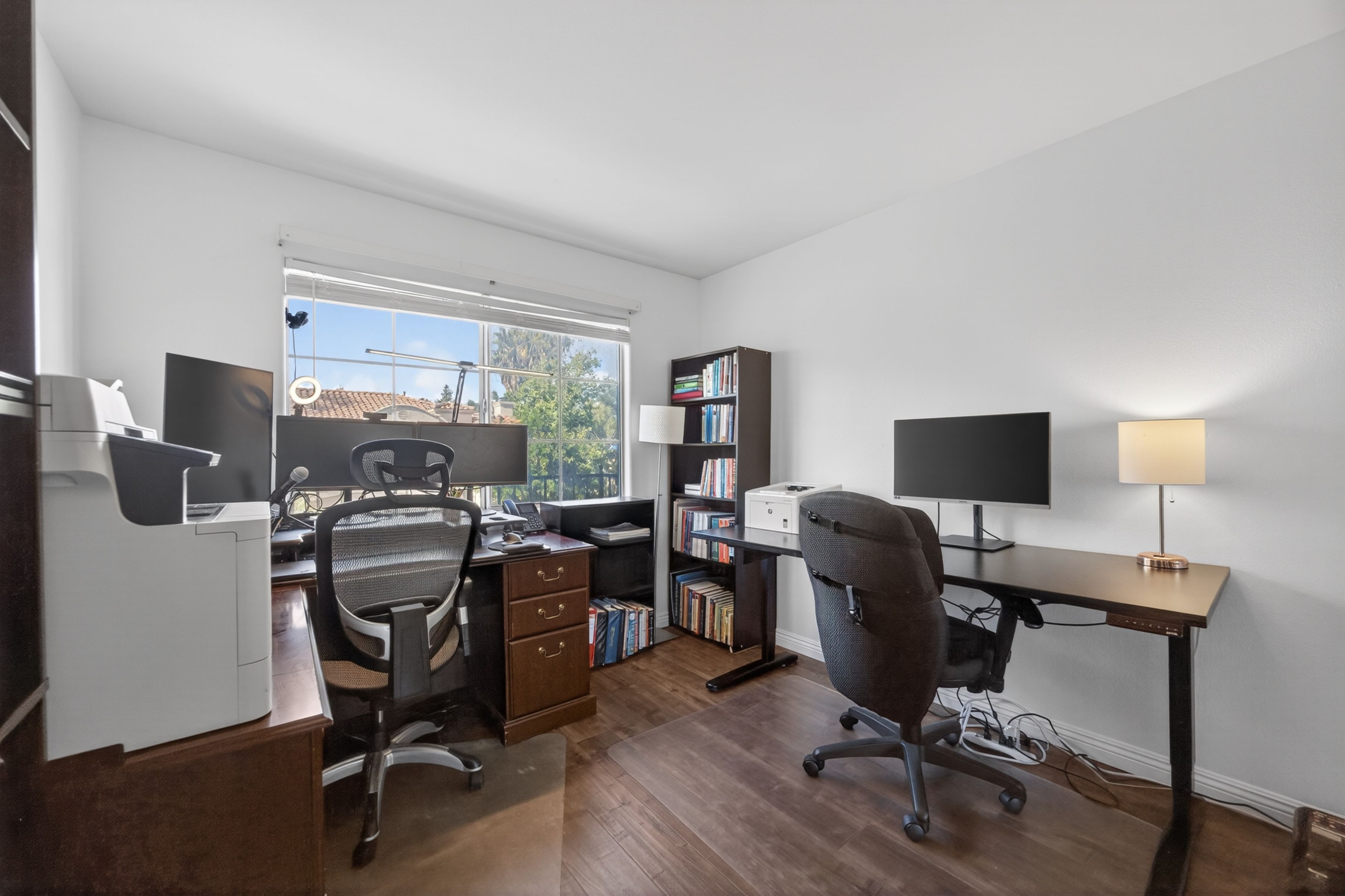  1120 Pan Court, Newbury Park - 物件實景