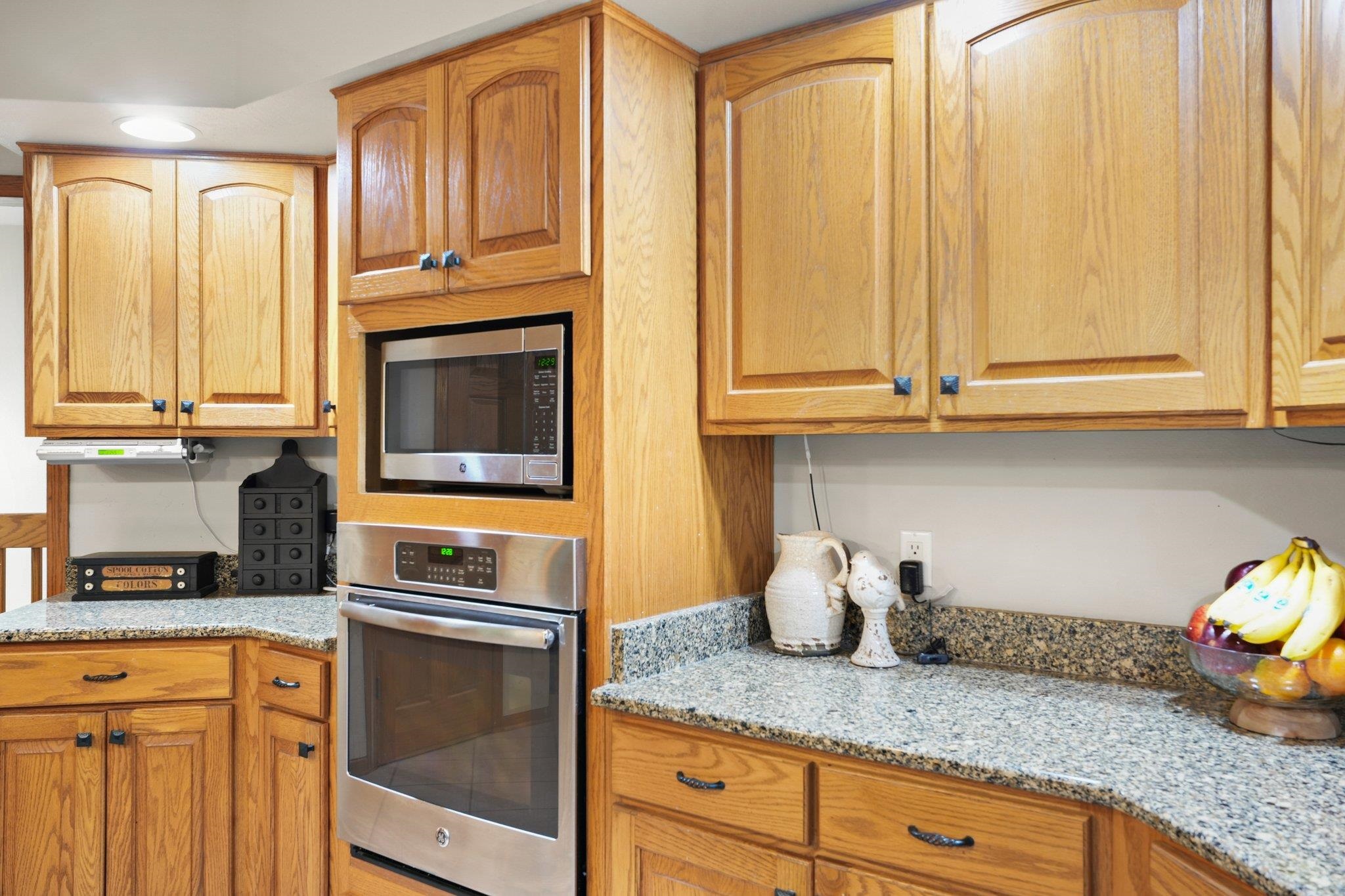 Spring Green, Wisconsin, 53588, United States, 4 Bedrooms Bedrooms, ,3 BathroomsBathrooms,Residential,For Sale,1930492
