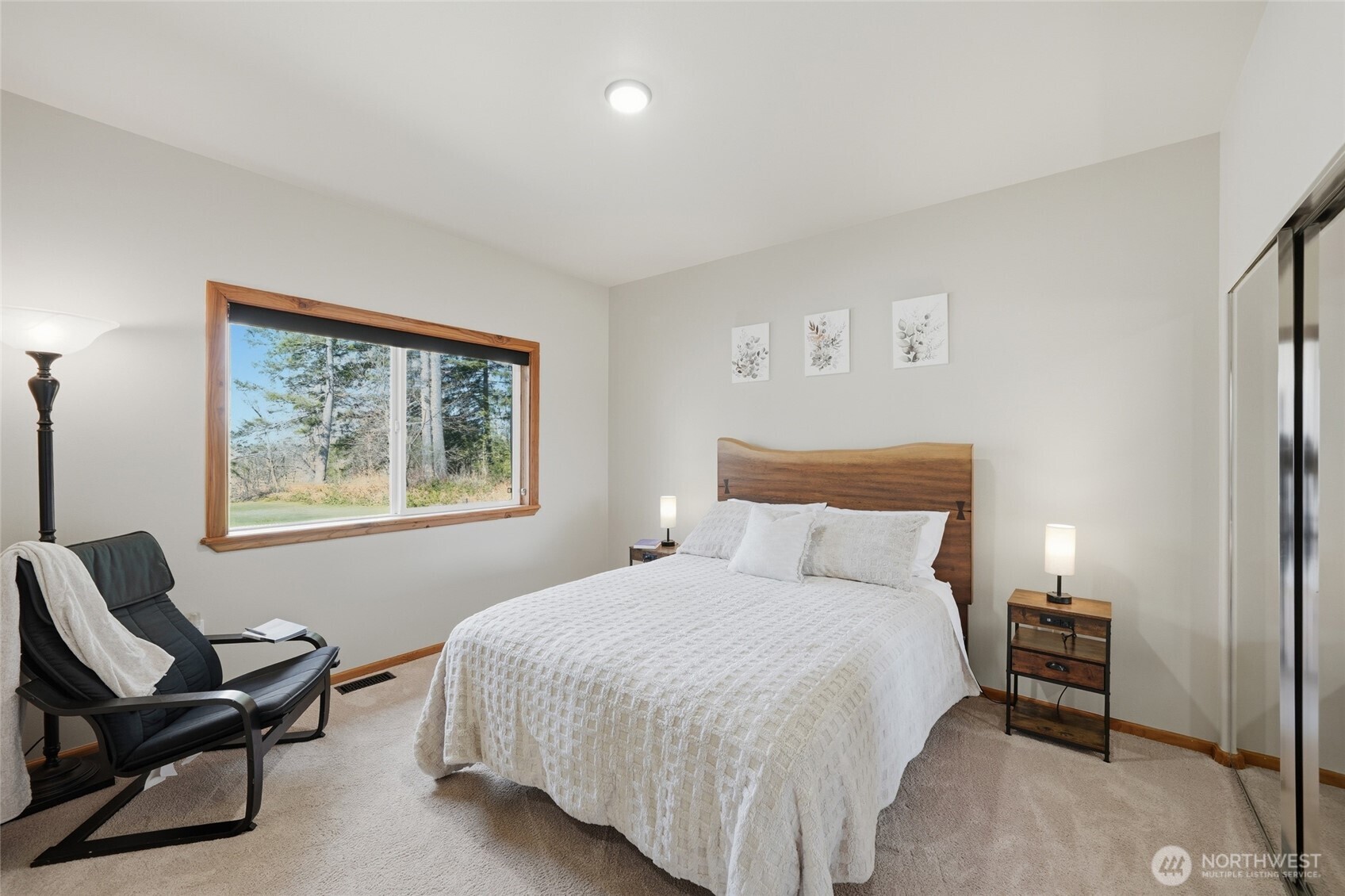 Gold Bar, Washington, 98251, United States, 4 Bedrooms Bedrooms, ,2 BathroomsBathrooms,Residential,For Sale,2032220