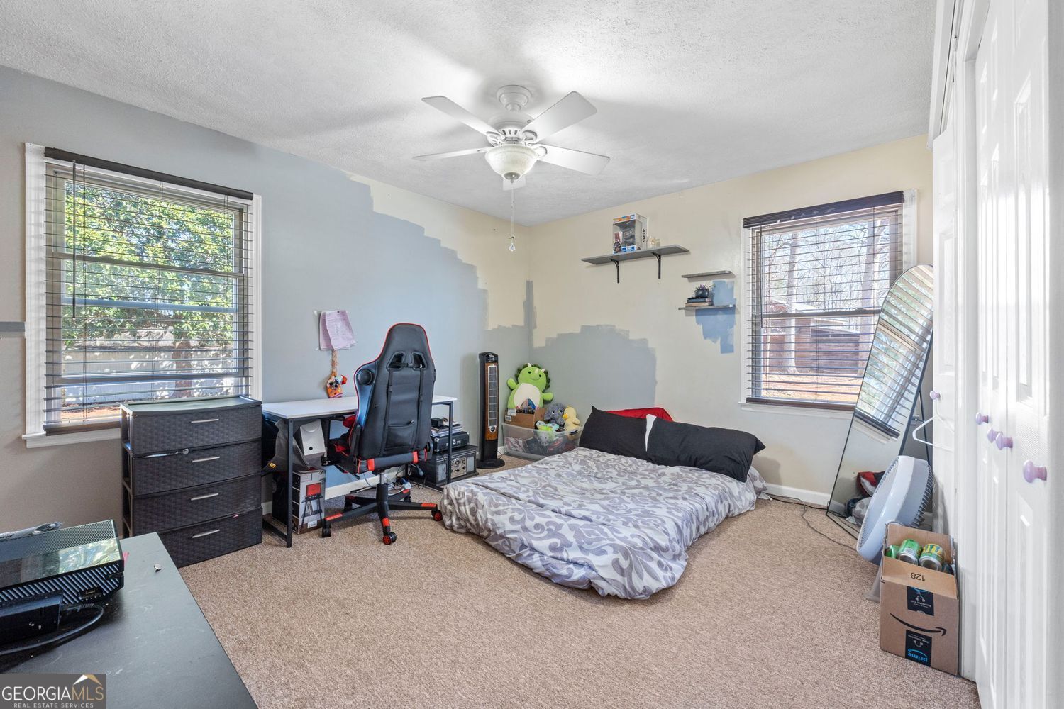 Thomaston, Georgia, 30286, United States, 4 Bedrooms Bedrooms, ,3 BathroomsBathrooms,Residential,For Sale,1952016