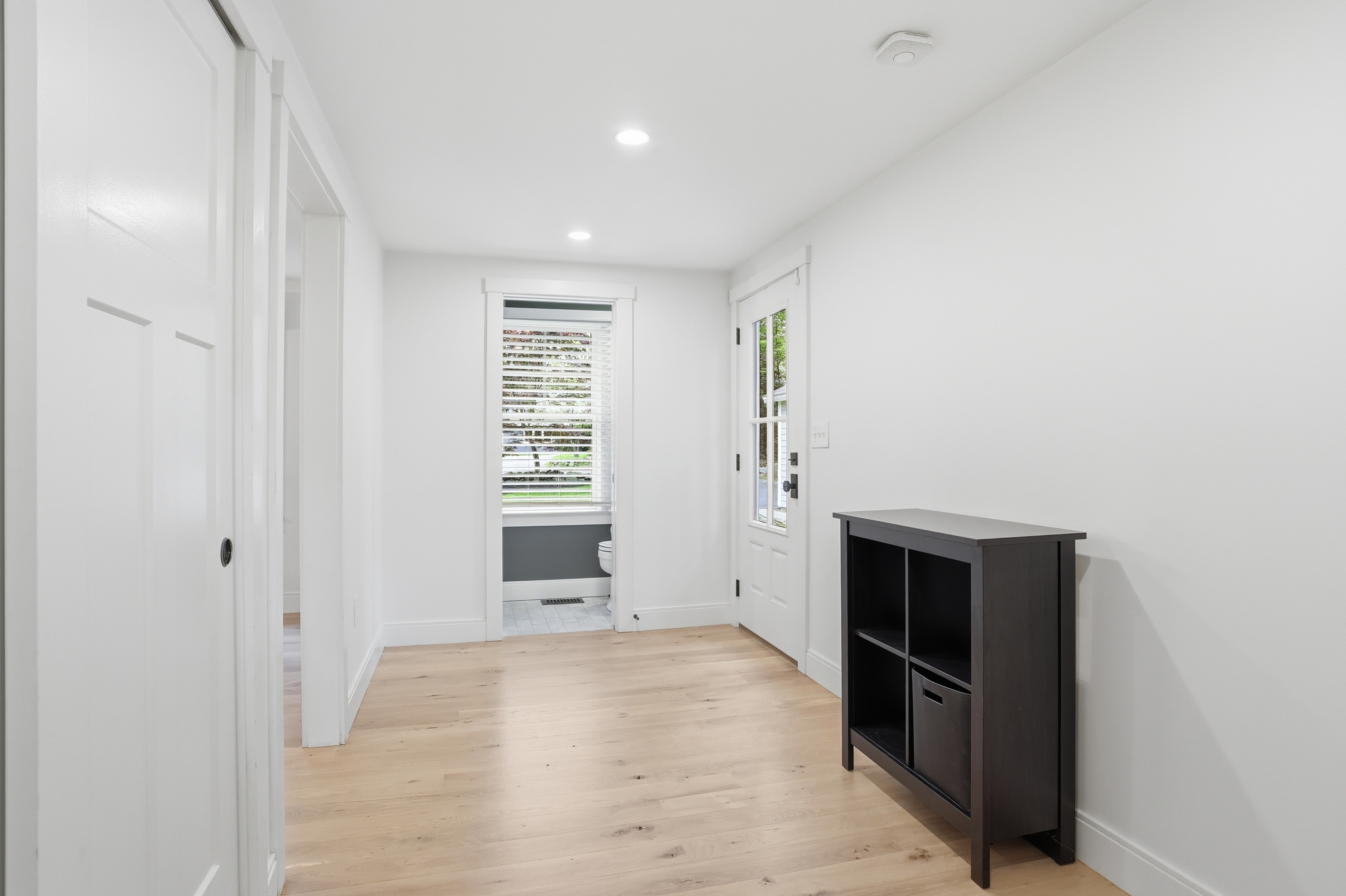  136 Holden Wood Road, Concord, MA 01742 - 物件實景
