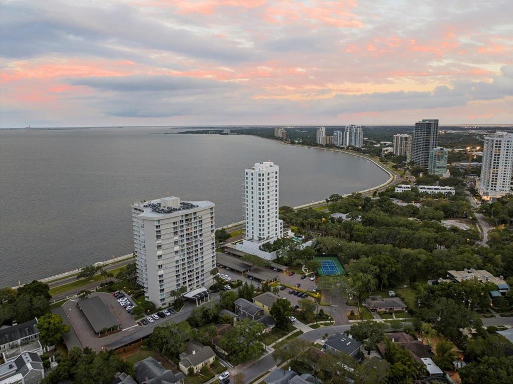 Tampa, Florida, 33629, United States, 2 Bedrooms Bedrooms, ,2 BathroomsBathrooms,Residential,For Sale,1993364