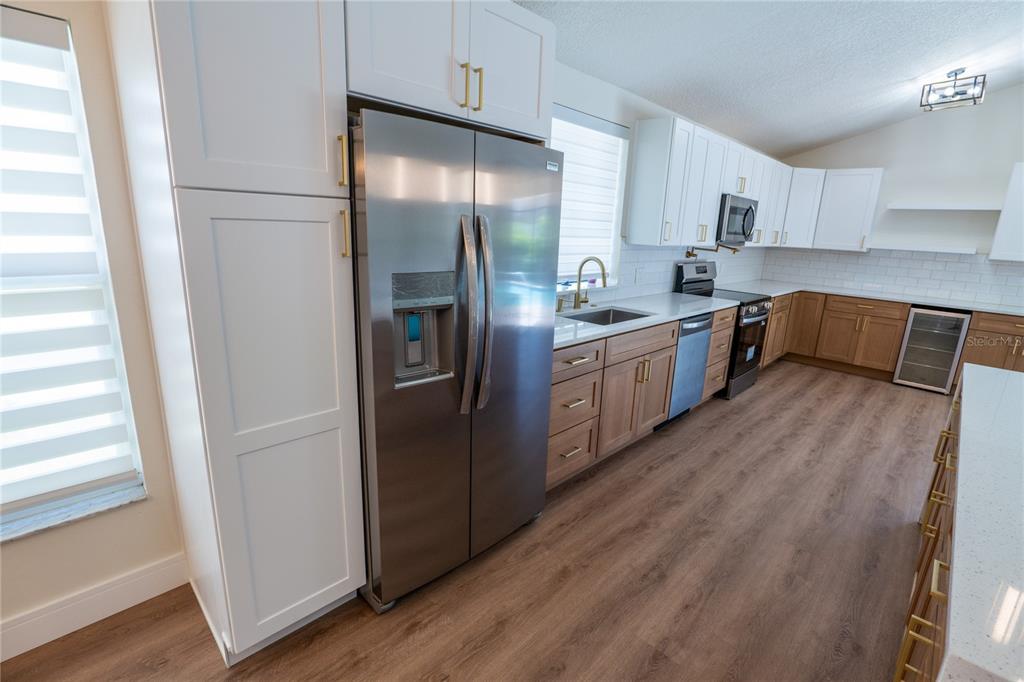 Orlando, Florida, 32812, United States, 3 Bedrooms Bedrooms, ,2 BathroomsBathrooms,Residential,For Sale,1901822