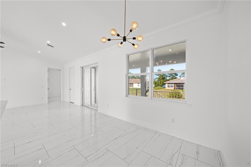 3712 21st St SW, Lehigh Acres, Florida, 33976, United States, 4 Bedrooms Bedrooms, ,3 BathroomsBathrooms,Residential,For Sale,3712 21st St SW,1664724