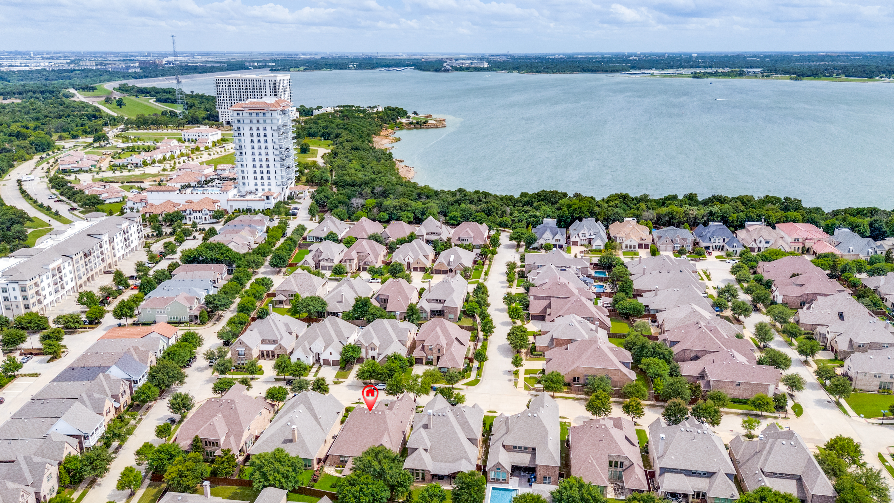 Beautiful One-Story Home is Refreshed and Move-in Ready - 物件實景