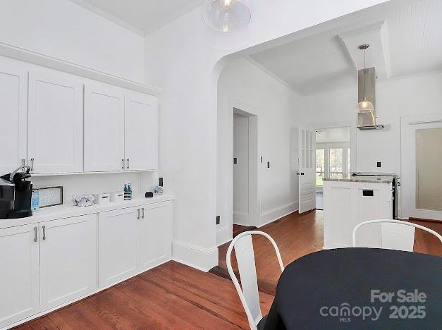 Charlotte, North Carolina, 28213, United States, 5 Bedrooms Bedrooms, ,3 BathroomsBathrooms,Residential,For Sale,1847572