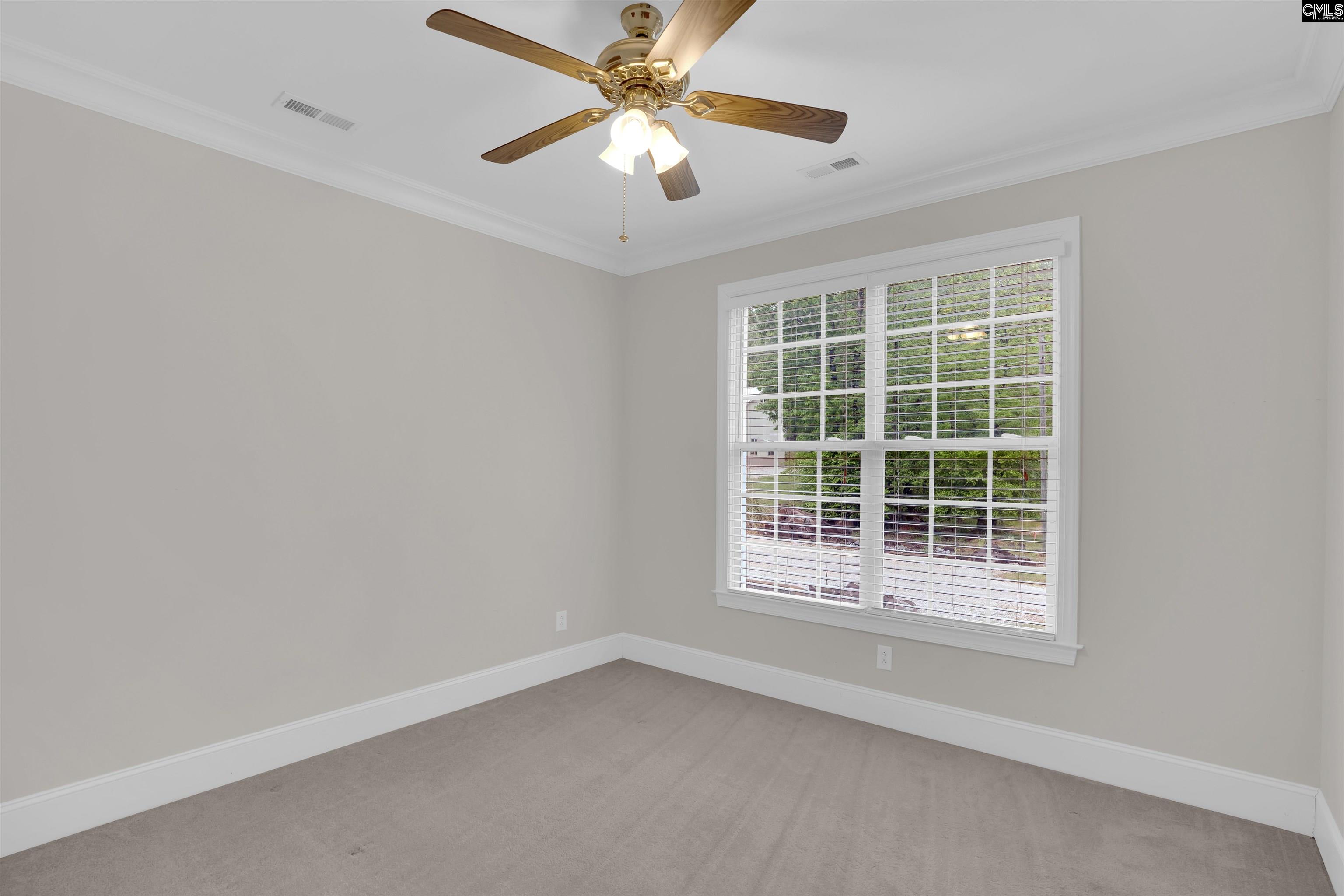 Camden, South Carolina, 29020, United States, 4 Bedrooms Bedrooms, ,3 BathroomsBathrooms,Residential,For Sale,1793472