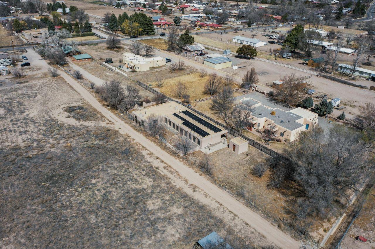 Espanola, New Mexico, 87532, United States, 5 Bedrooms Bedrooms, ,3 BathroomsBathrooms,Residential,For Sale,1762184