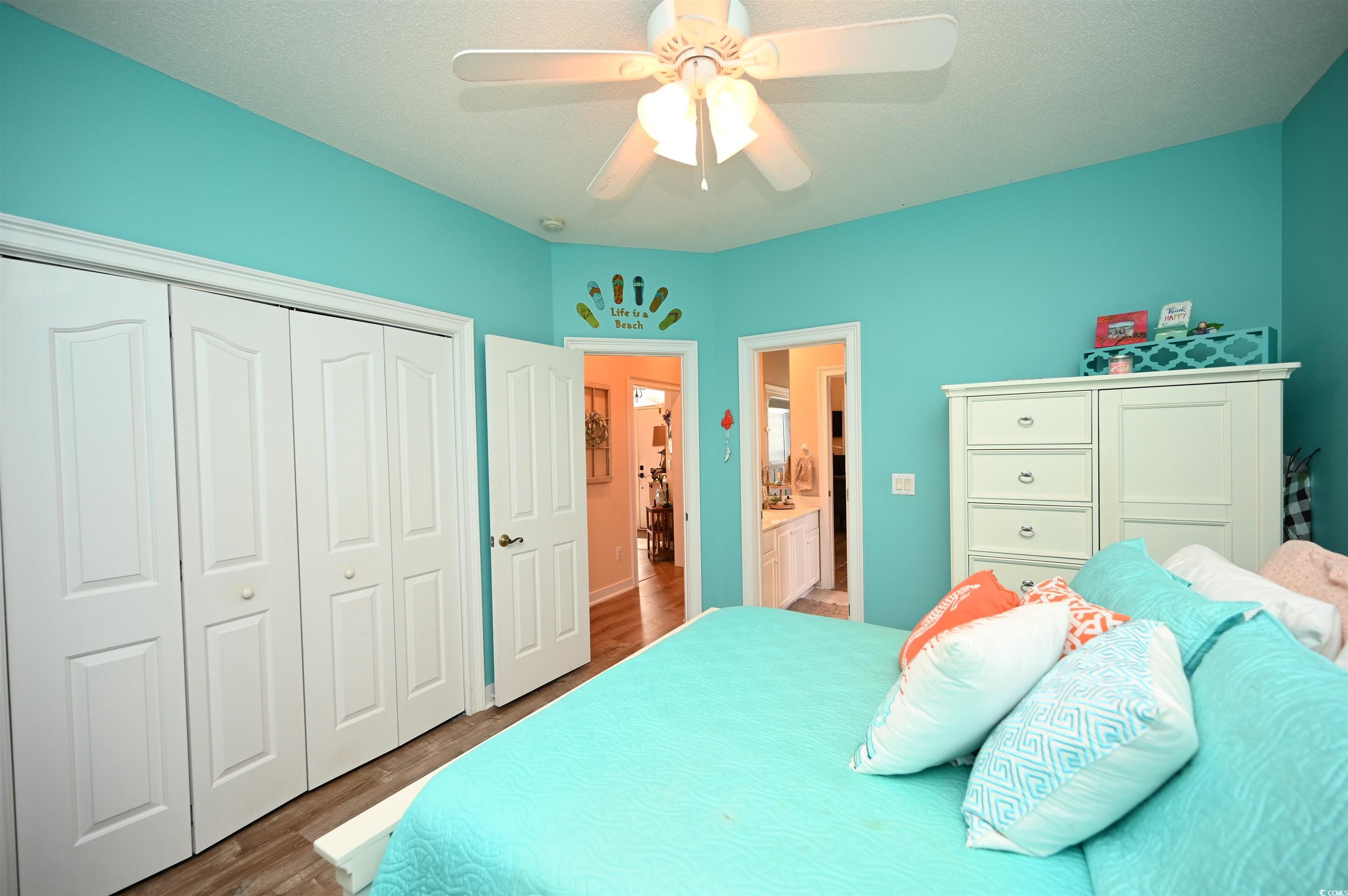 Little River, South Carolina, 29566, United States, 3 Bedrooms Bedrooms, ,3 BathroomsBathrooms,Residential,For Sale,1977524