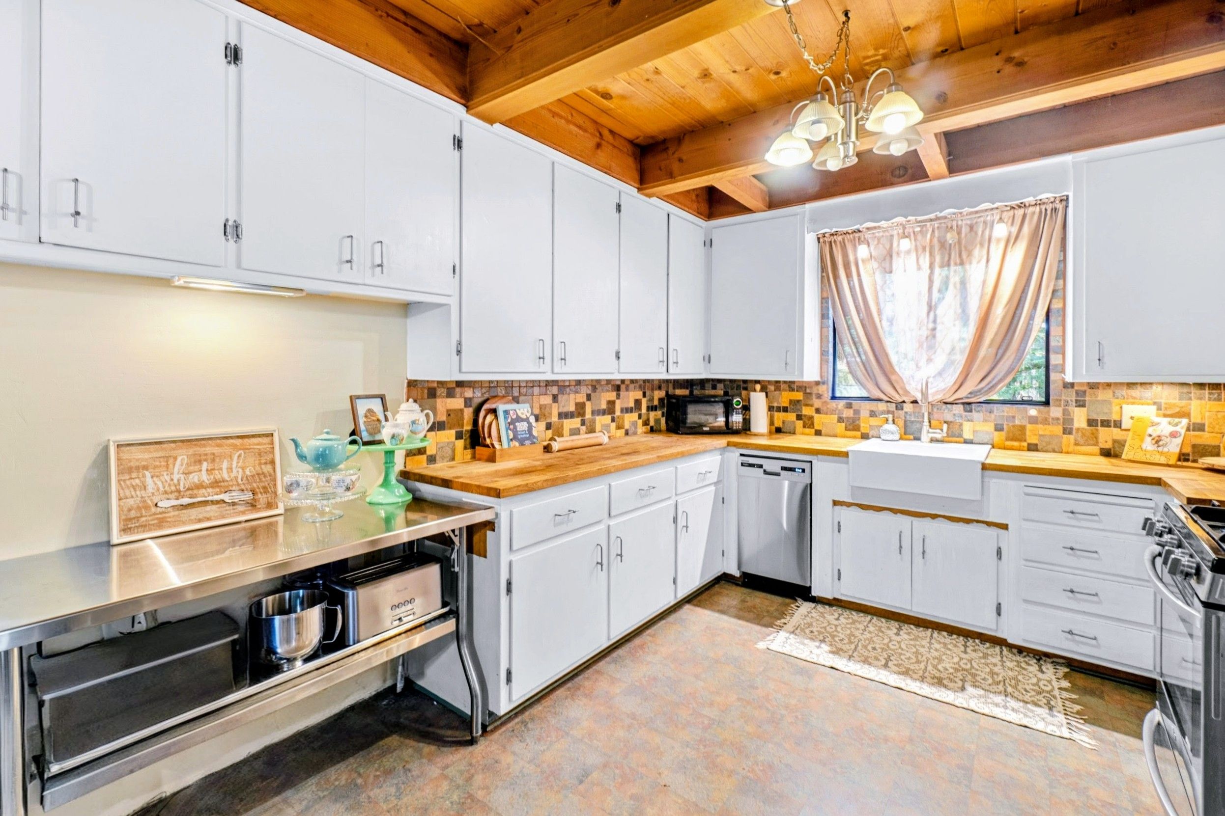  6169 Kokanee Lane, Pollock Pines, CA 95726 - 物件實景