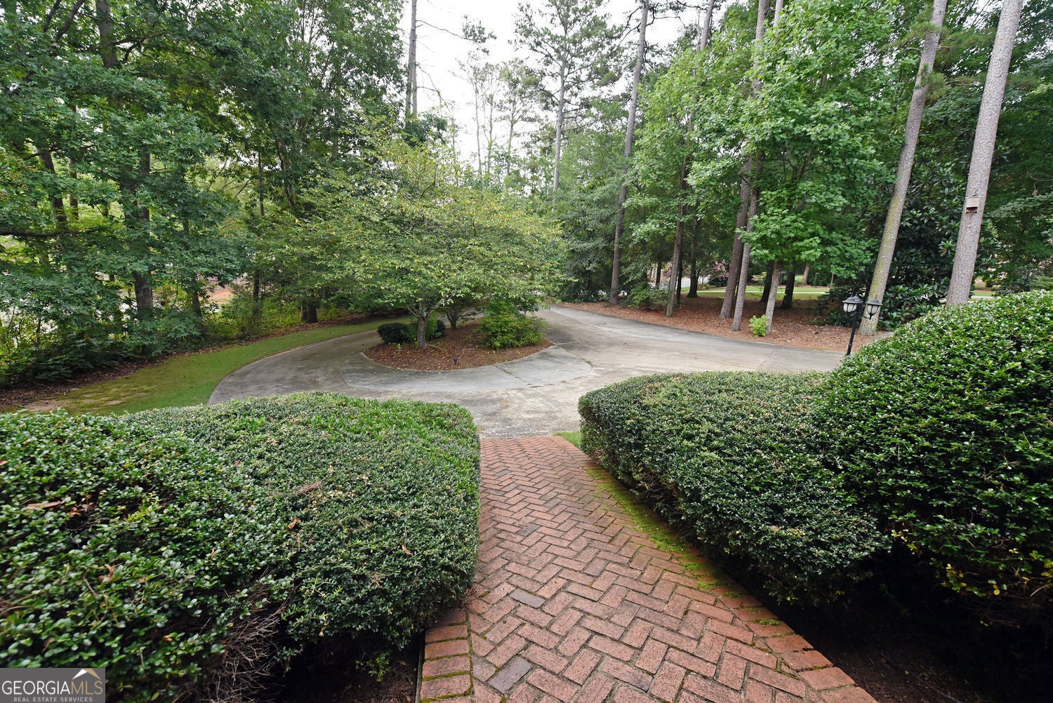 Toccoa, Georgia, 30577, United States, 6 Bedrooms Bedrooms, ,5 BathroomsBathrooms,Residential,For Sale,1899931