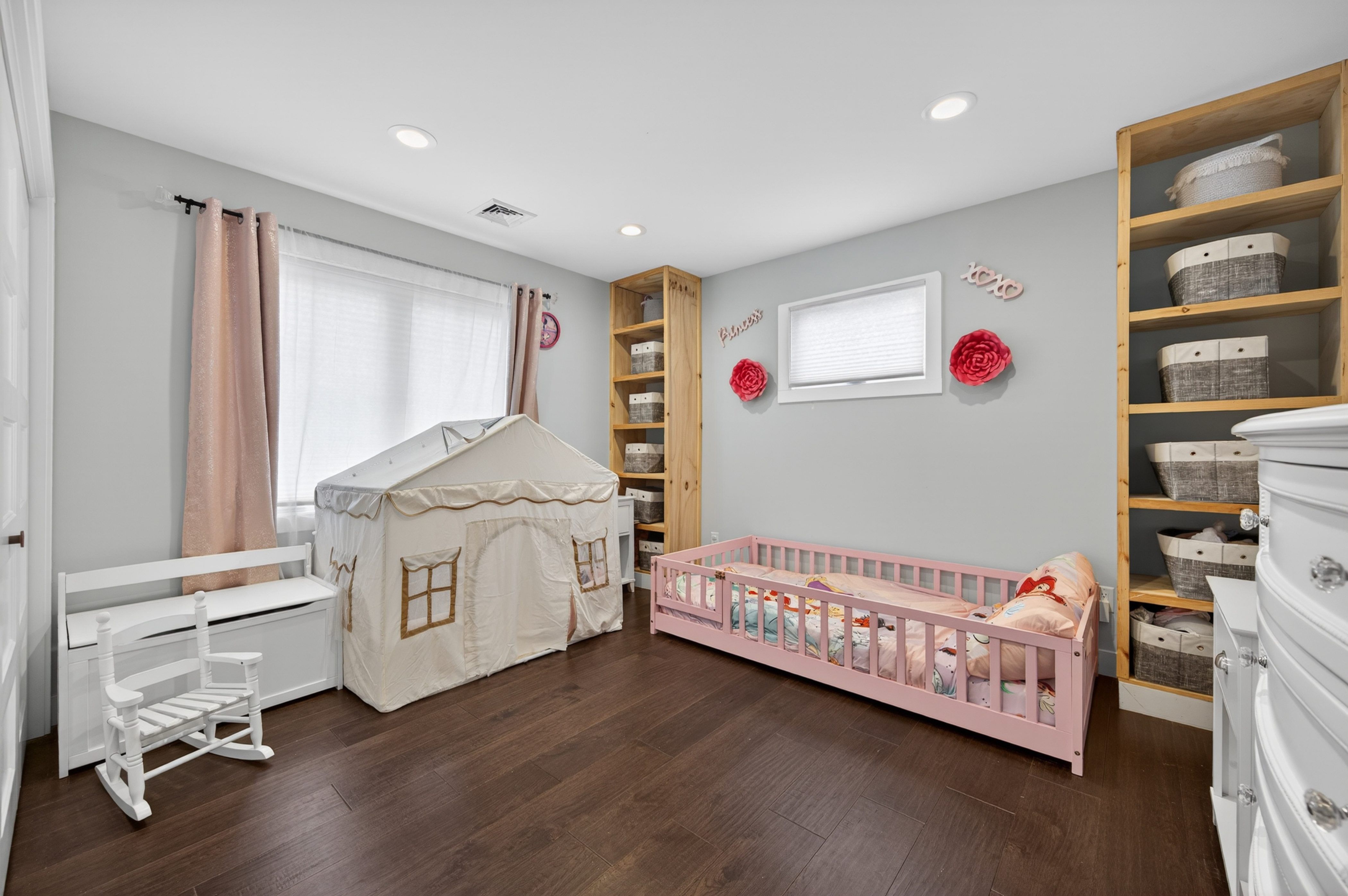  276 Rintin Street, Franklin Square, NY, 11010 - 物件實景
