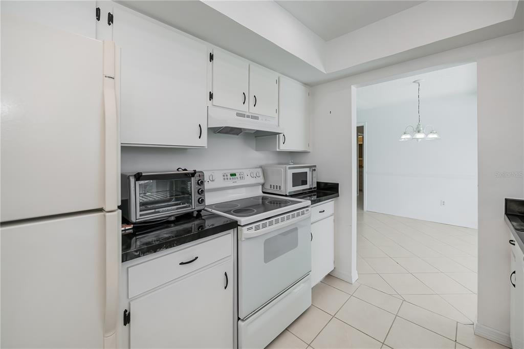 Punta Gorda, Florida, 33950, United States, 2 Bedrooms Bedrooms, ,2 BathroomsBathrooms,Residential,For Sale,1903720