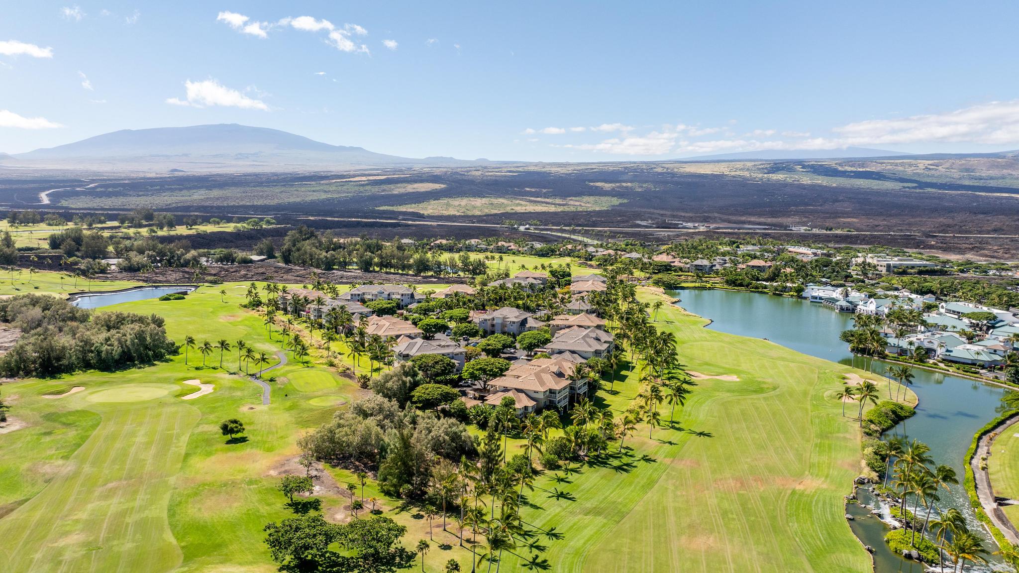 Waikoloa, Hawaii, 96738, United States, 3 Bedrooms Bedrooms, ,3 BathroomsBathrooms,Residential,For Sale,1901005