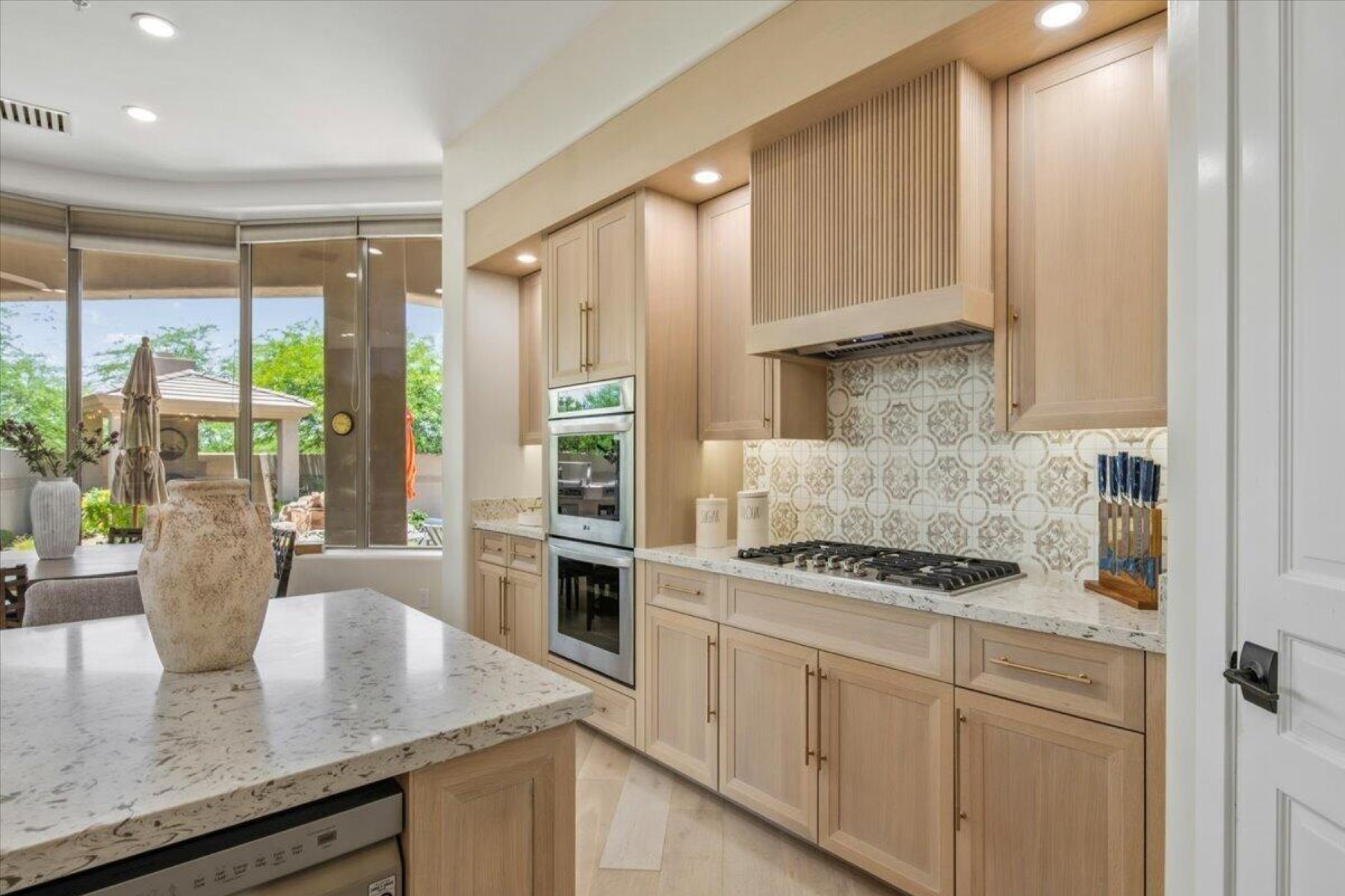  27070 N 73rd Street¦Scottsdale, AZ - 物件實景