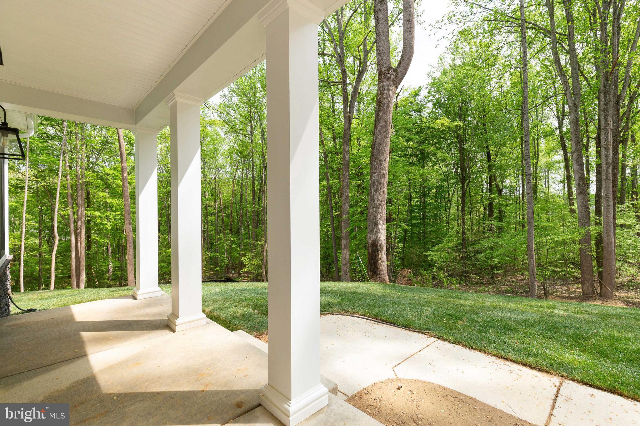 Hughesville, Maryland, 20637, United States, 4 Bedrooms Bedrooms, ,2 BathroomsBathrooms,Residential,For Sale,1974064