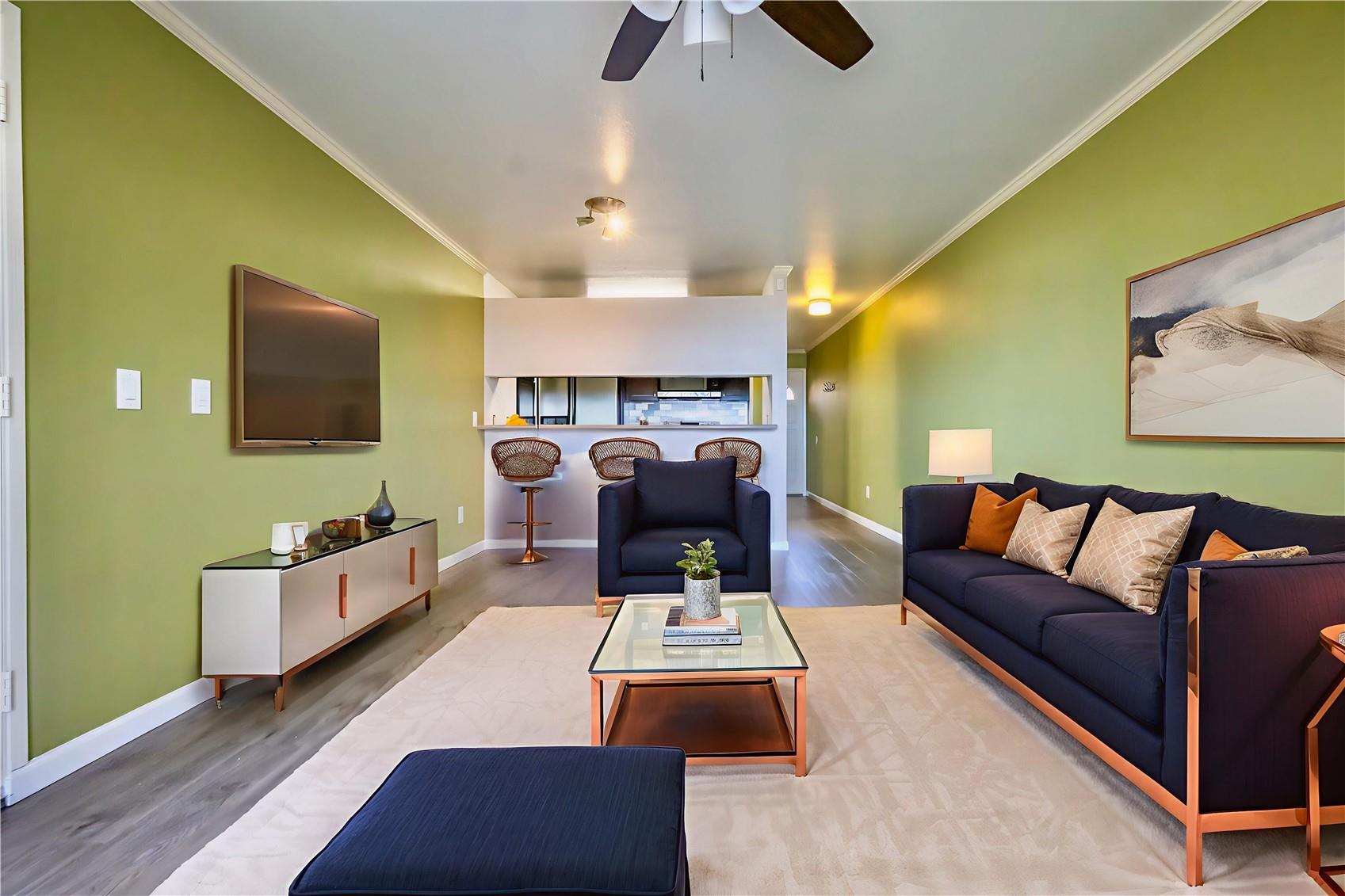 Kapolei, Hawaii, 96707, United States, 3 Bedrooms Bedrooms, ,2 BathroomsBathrooms,Residential,For Sale,1983518