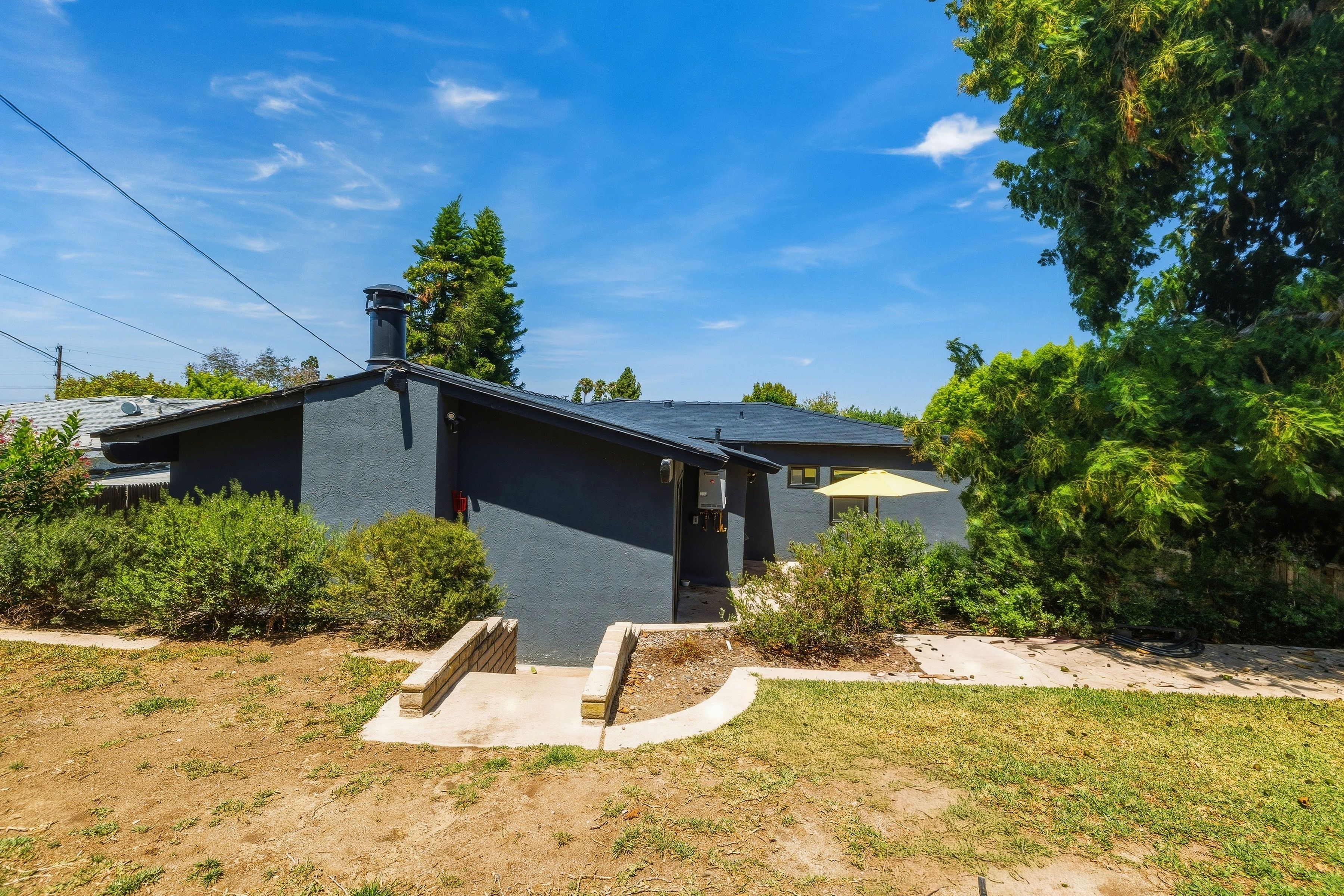  4068 Newton Street, Torrance, CA 90505 - 物件實景