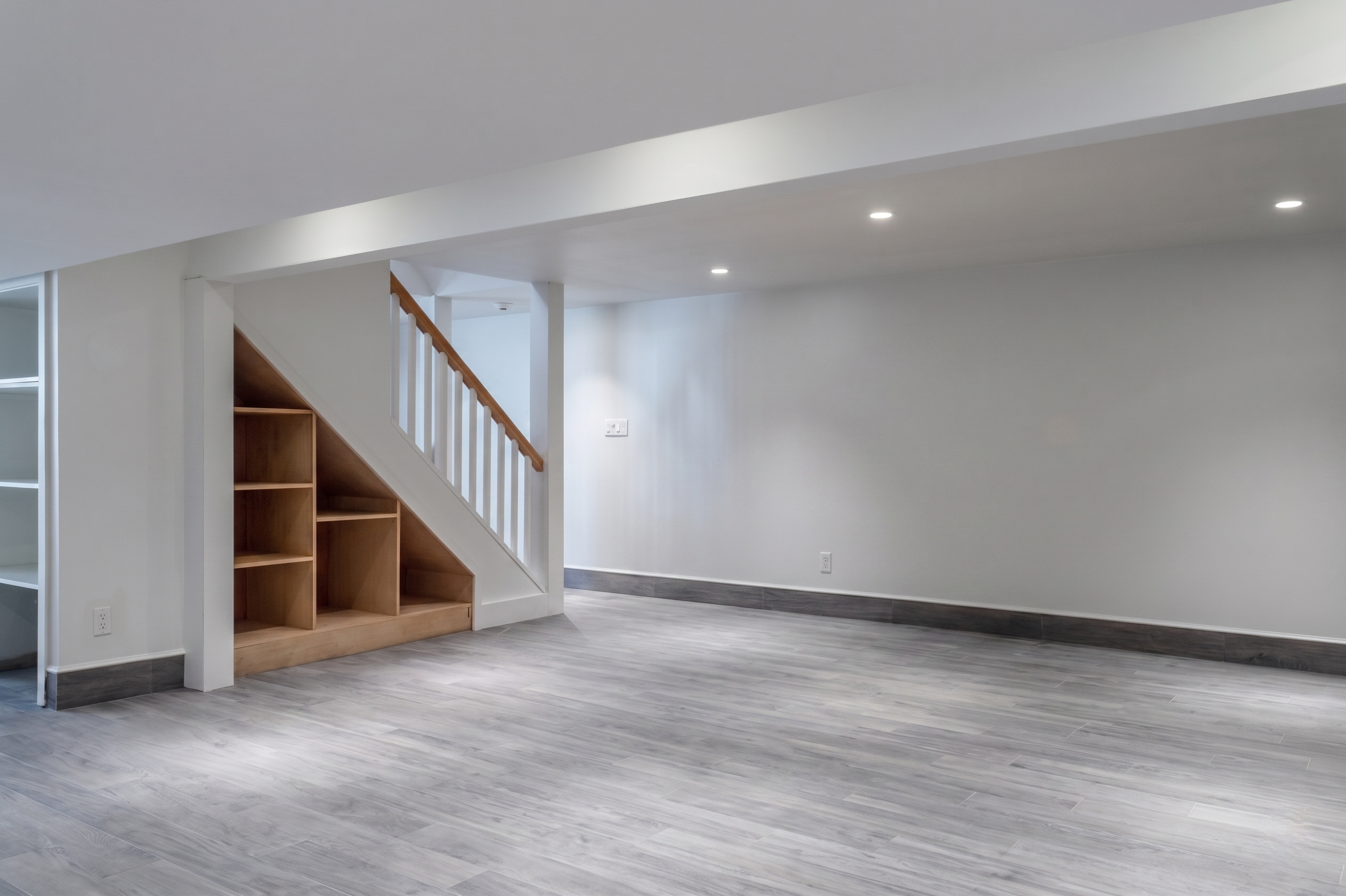  24 Dolldorf Road - 物件實景