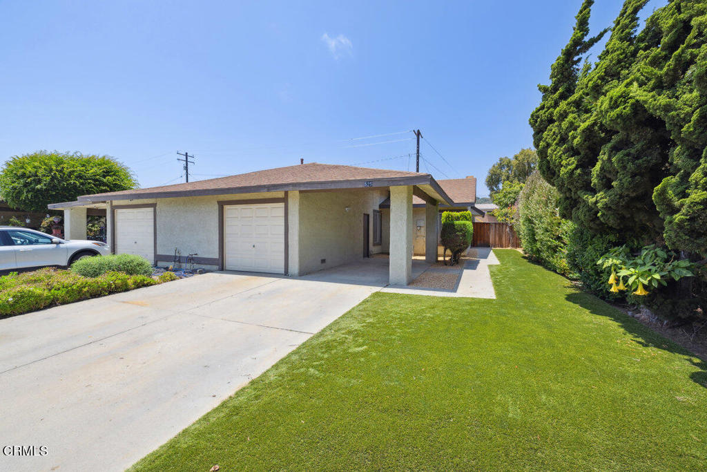 Santa Paula, California, 93060, United States, 3 Bedrooms Bedrooms, ,1 BathroomBathrooms,Residential,For Sale,1904492